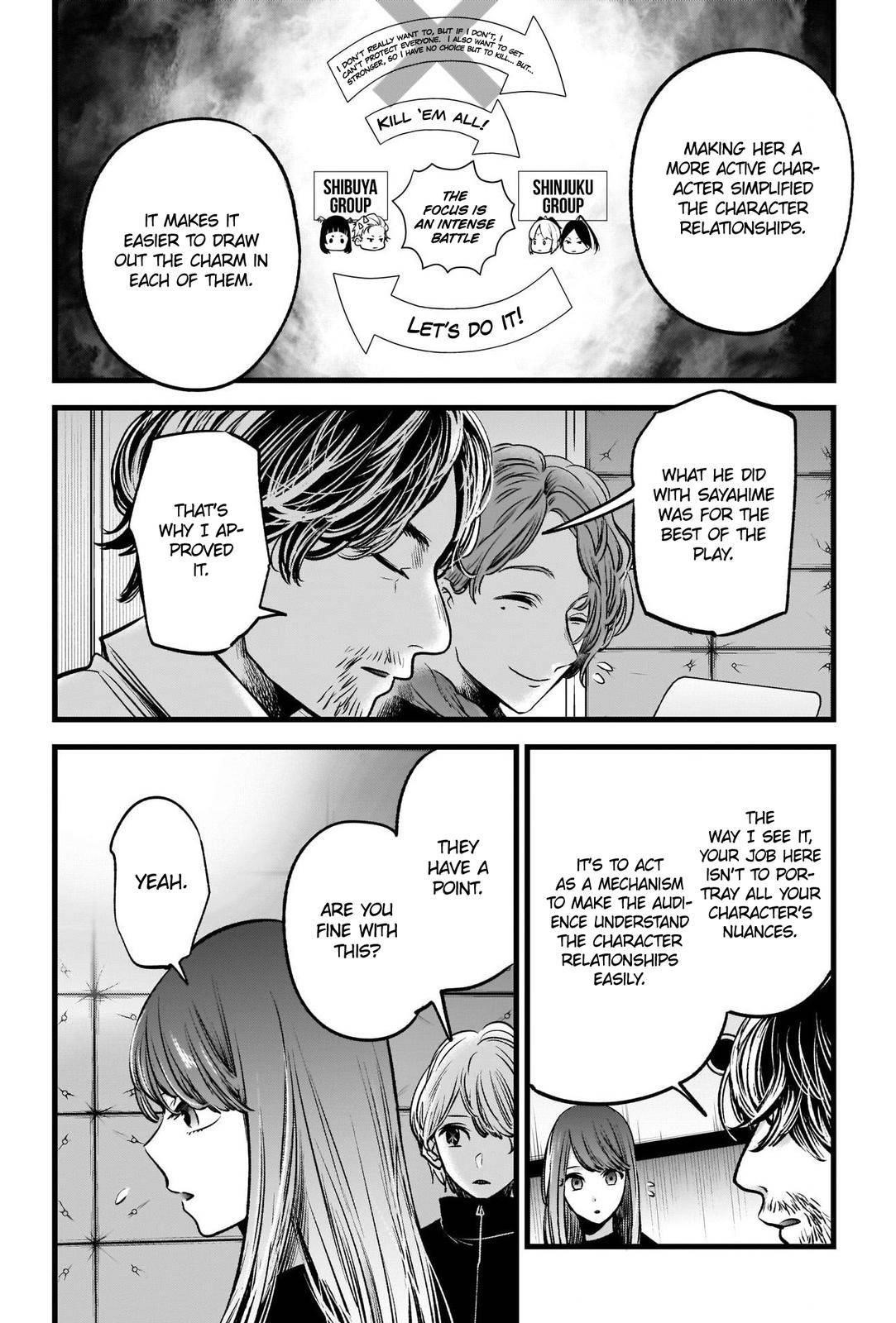 Chapter  44 Image(23)