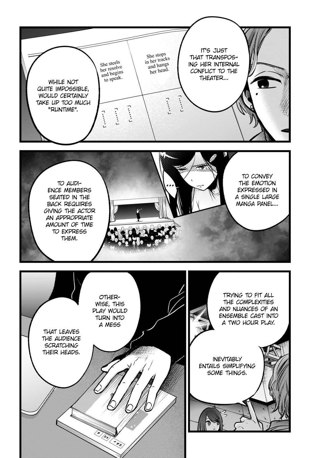 Chapter  44 Image(19)