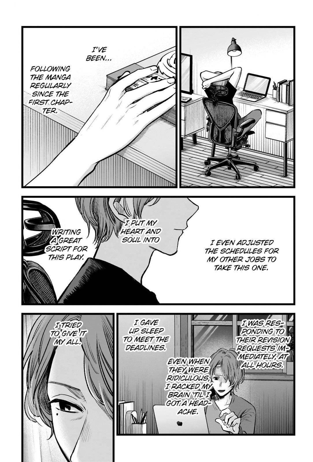 Chapter  45 Image(37)