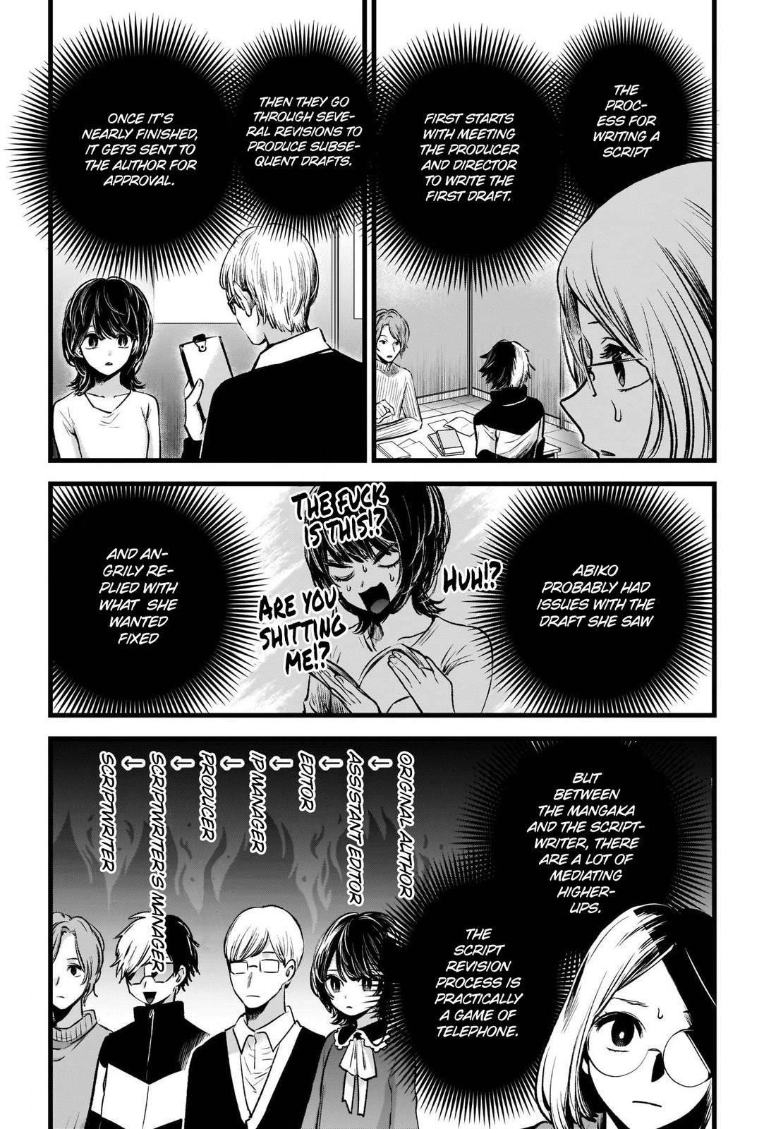 Chapter  45 Image(17)