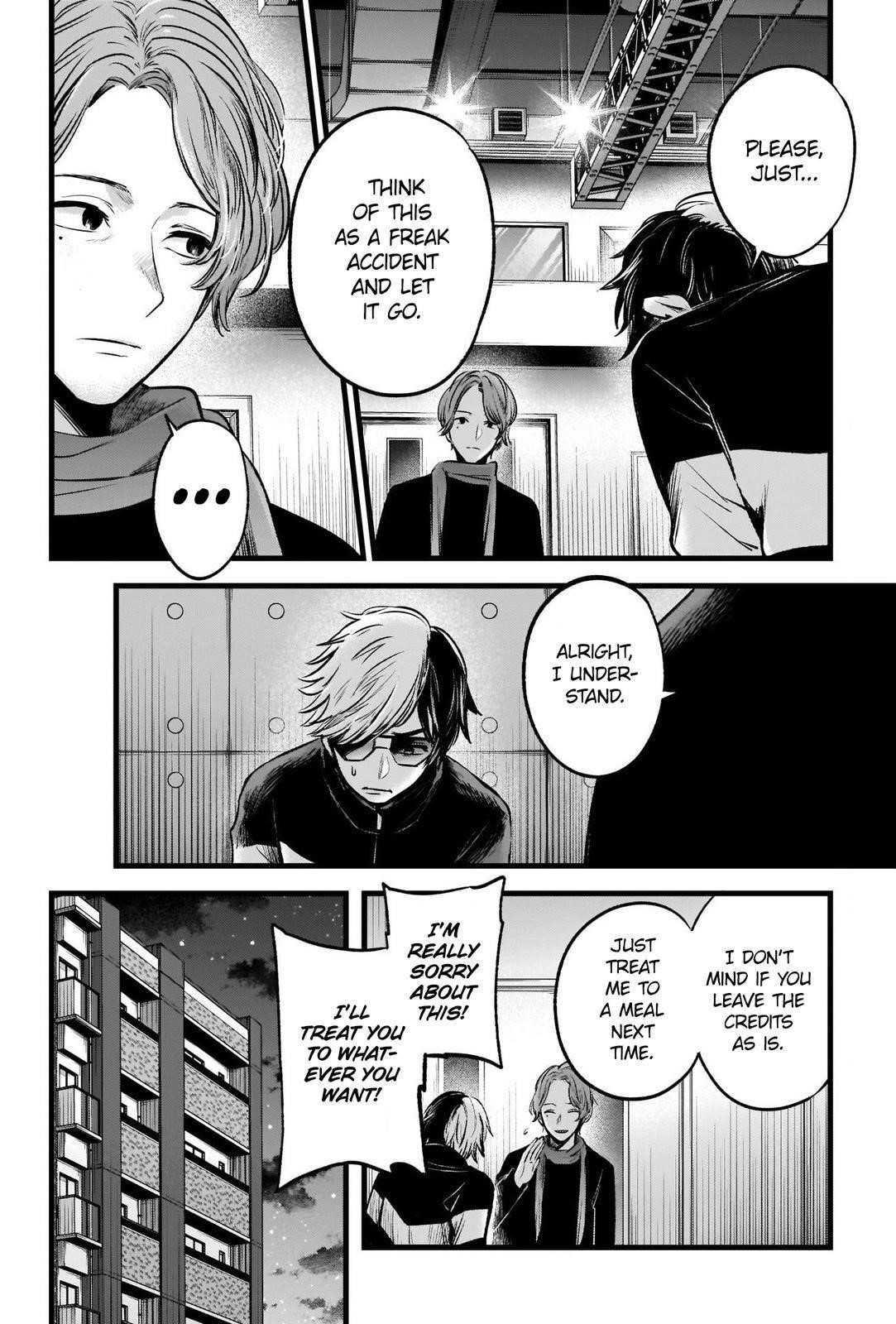 Chapter  45 Image(35)