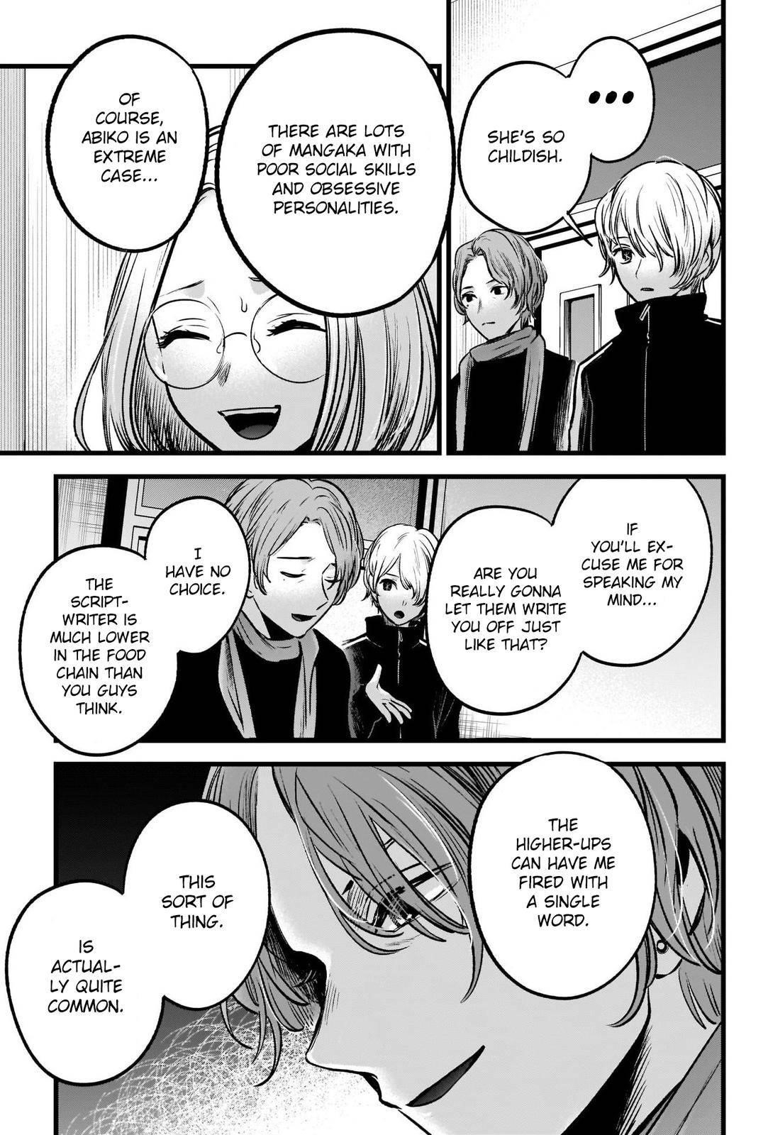 Chapter  45 Image(29)