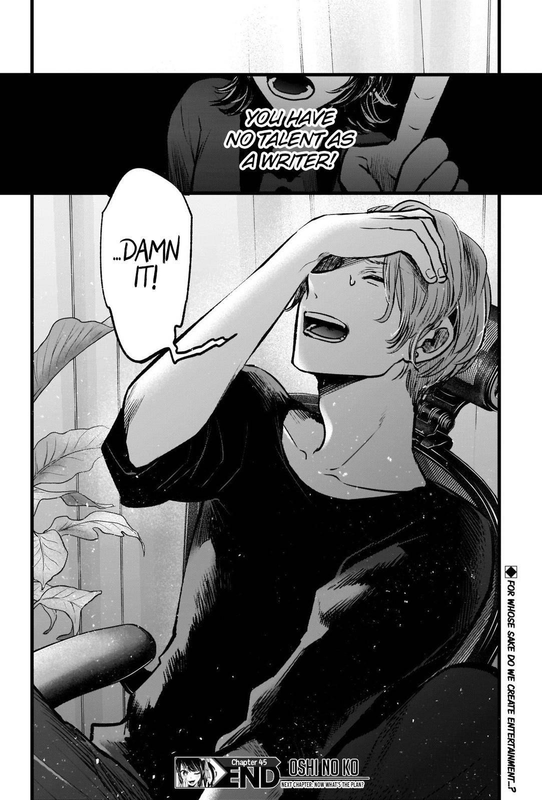 Chapter  45 Image(39)