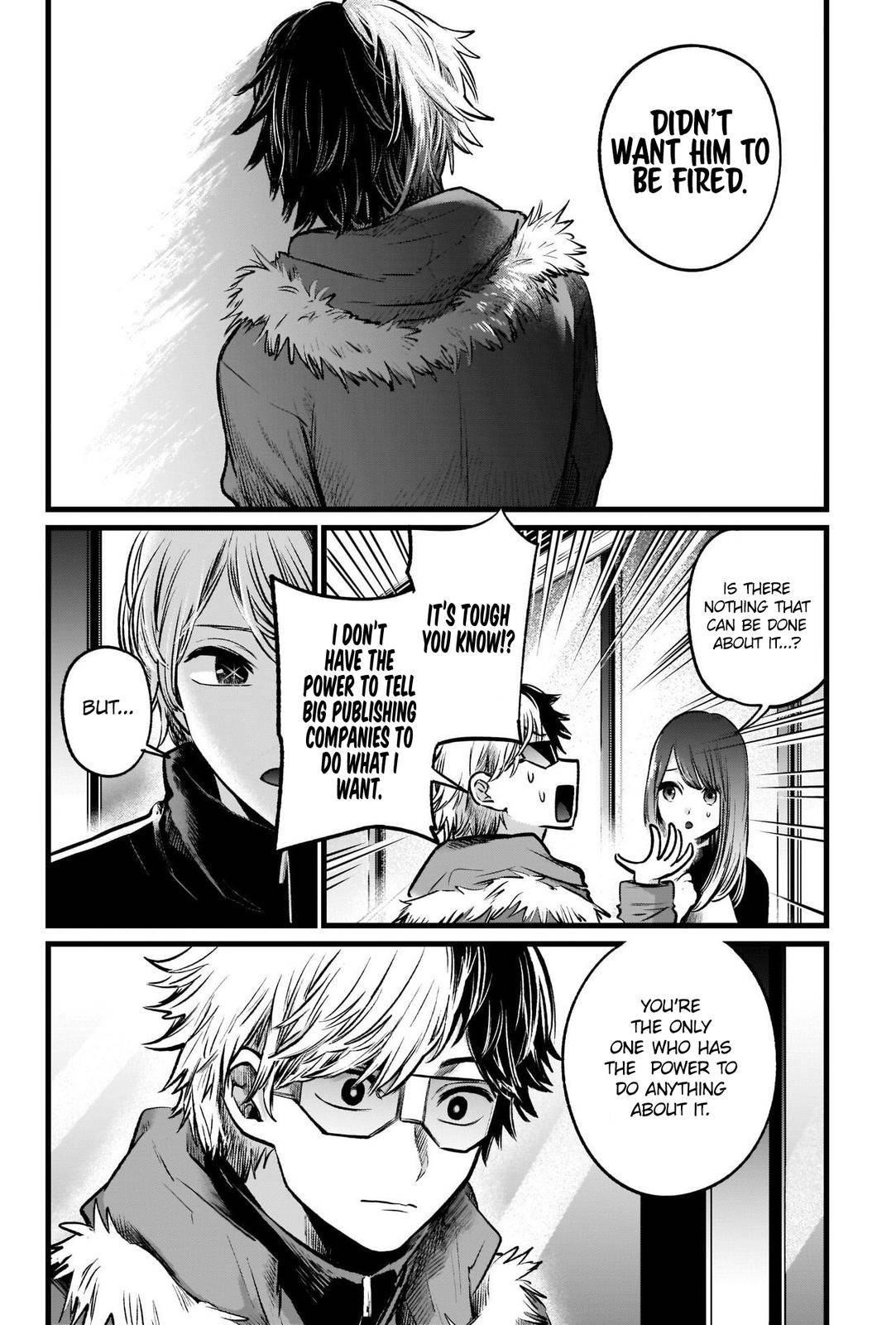 Chapter  46 Image(32)