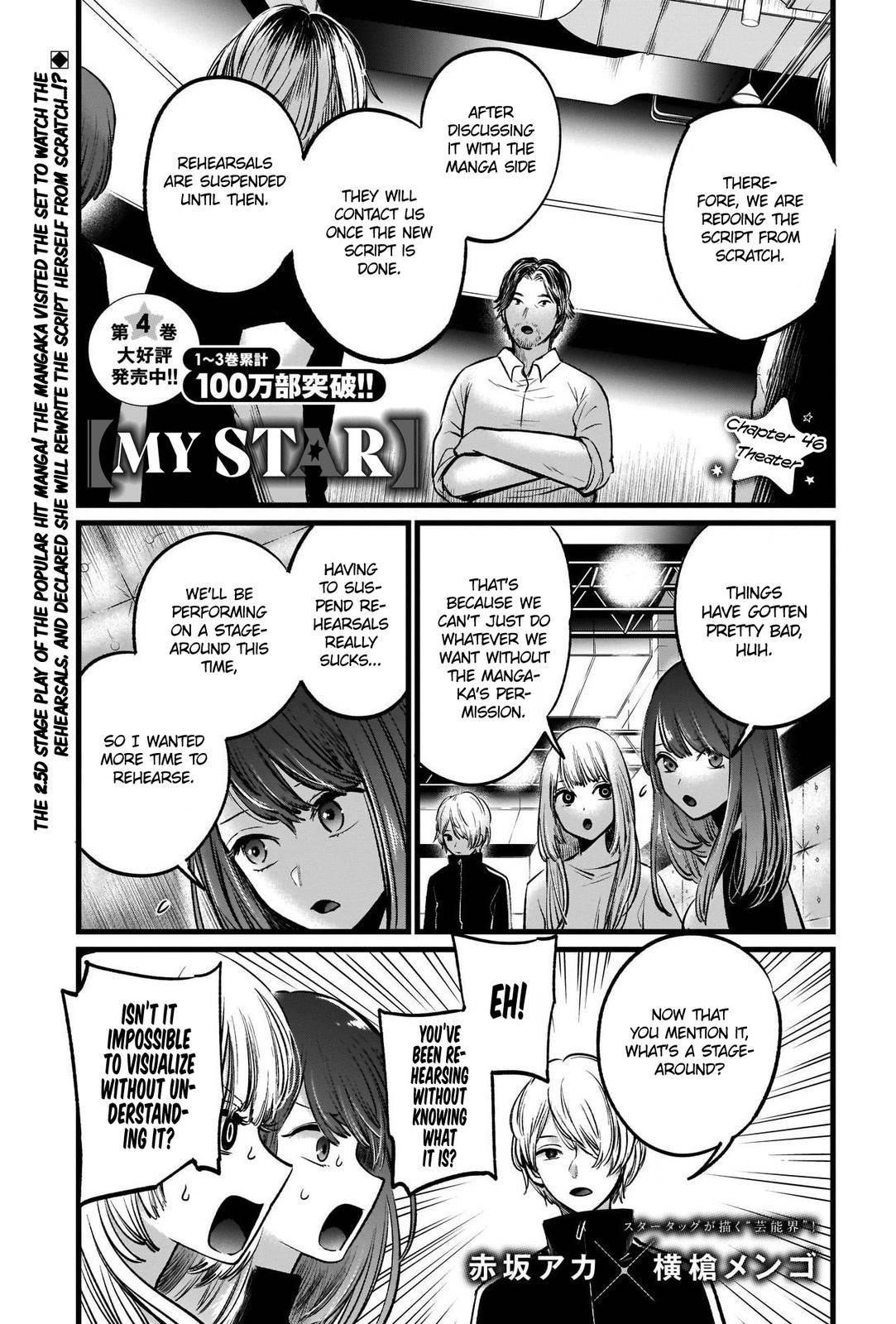 Chapter  46 Image(3)