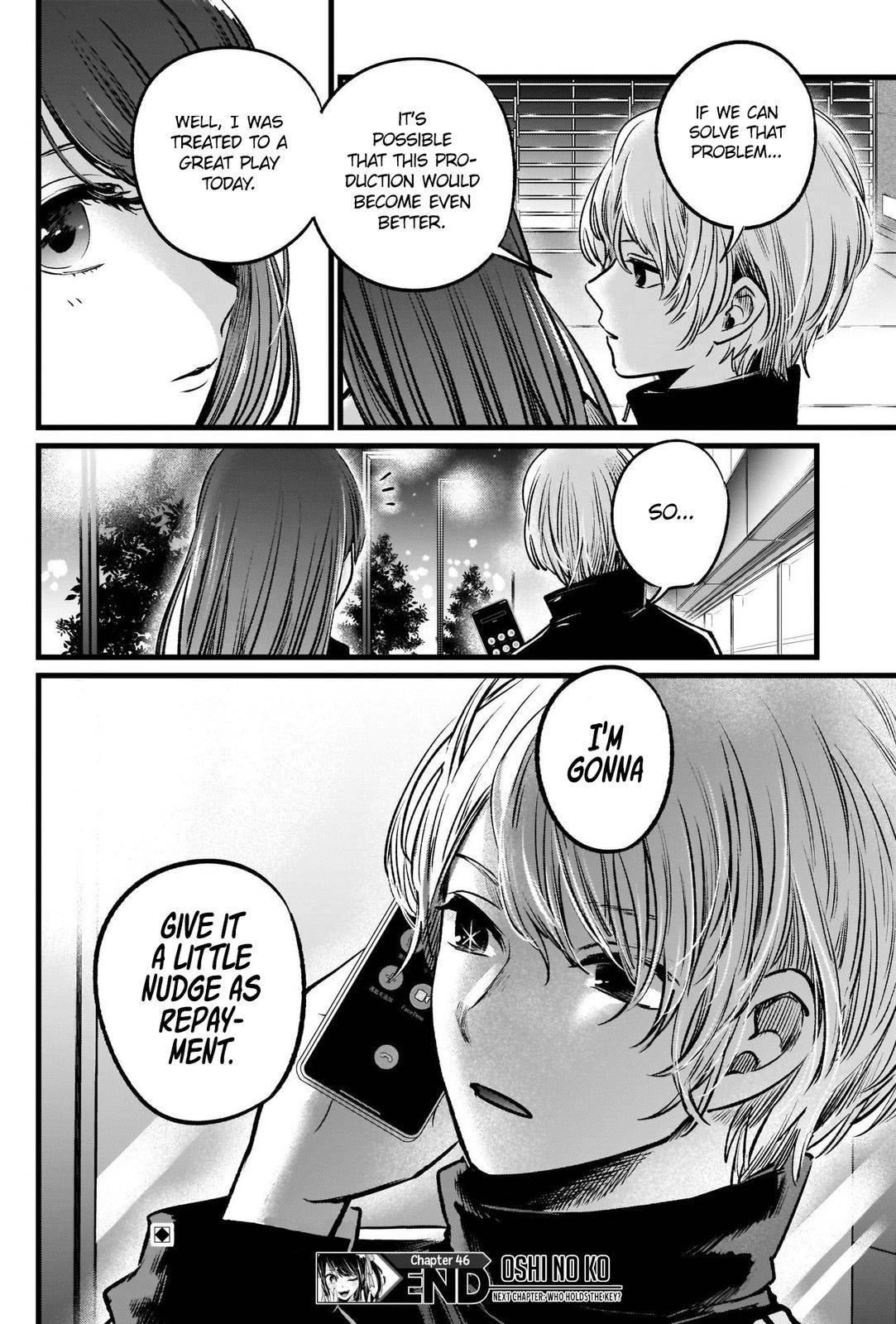 Chapter  46 Image(36)
