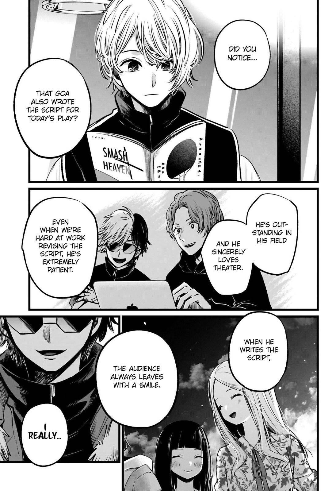 Chapter  46 Image(30)