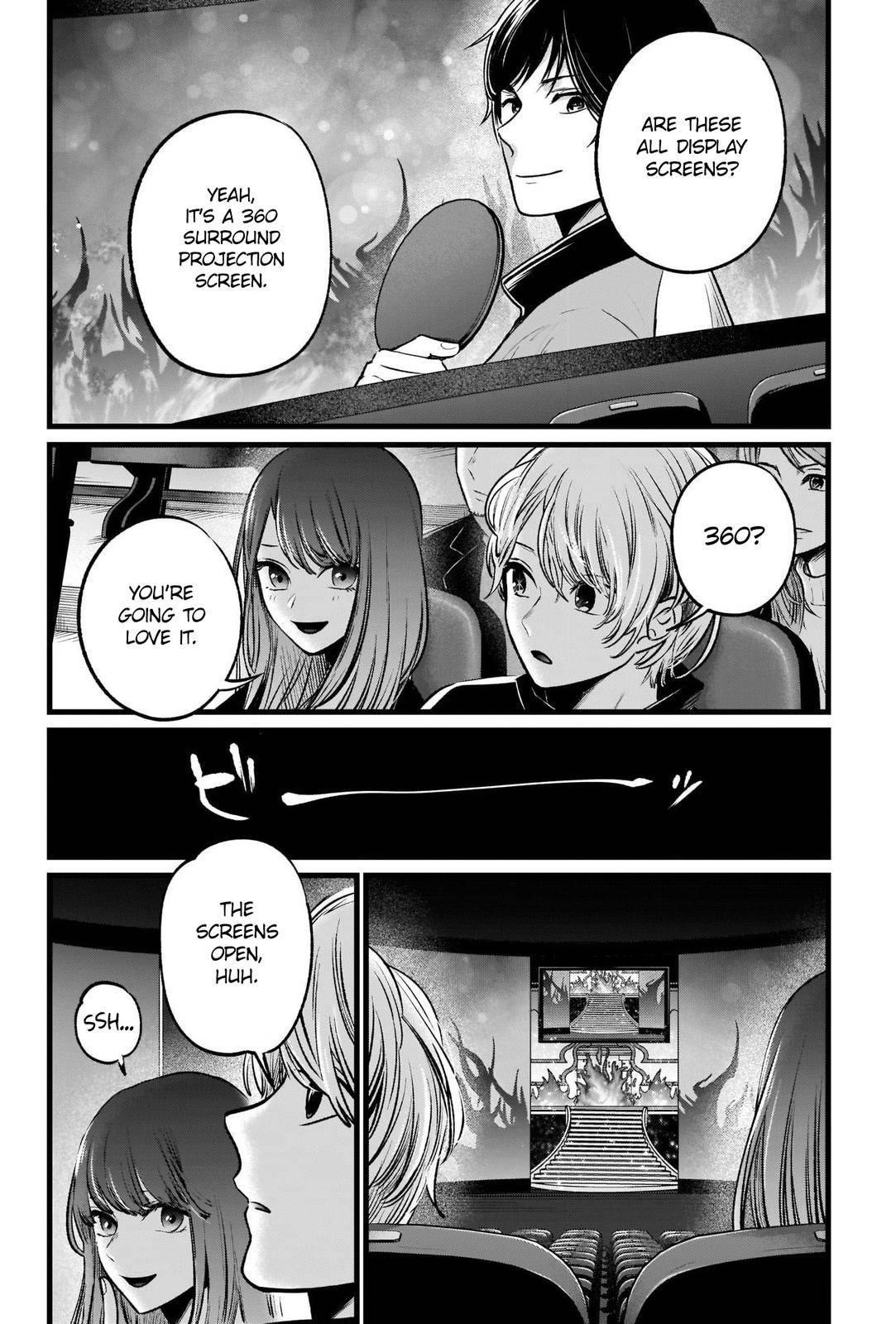Chapter  46 Image(12)