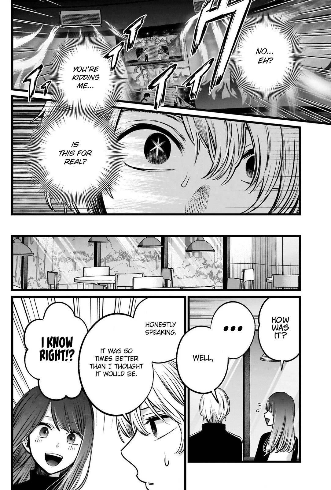 Chapter  46 Image(16)