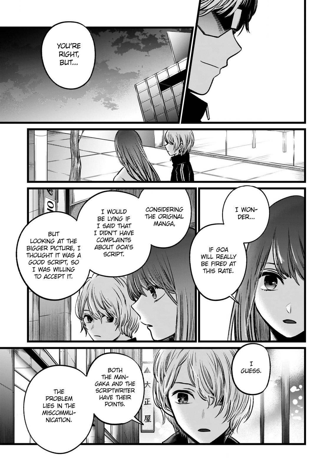 Chapter  46 Image(34)