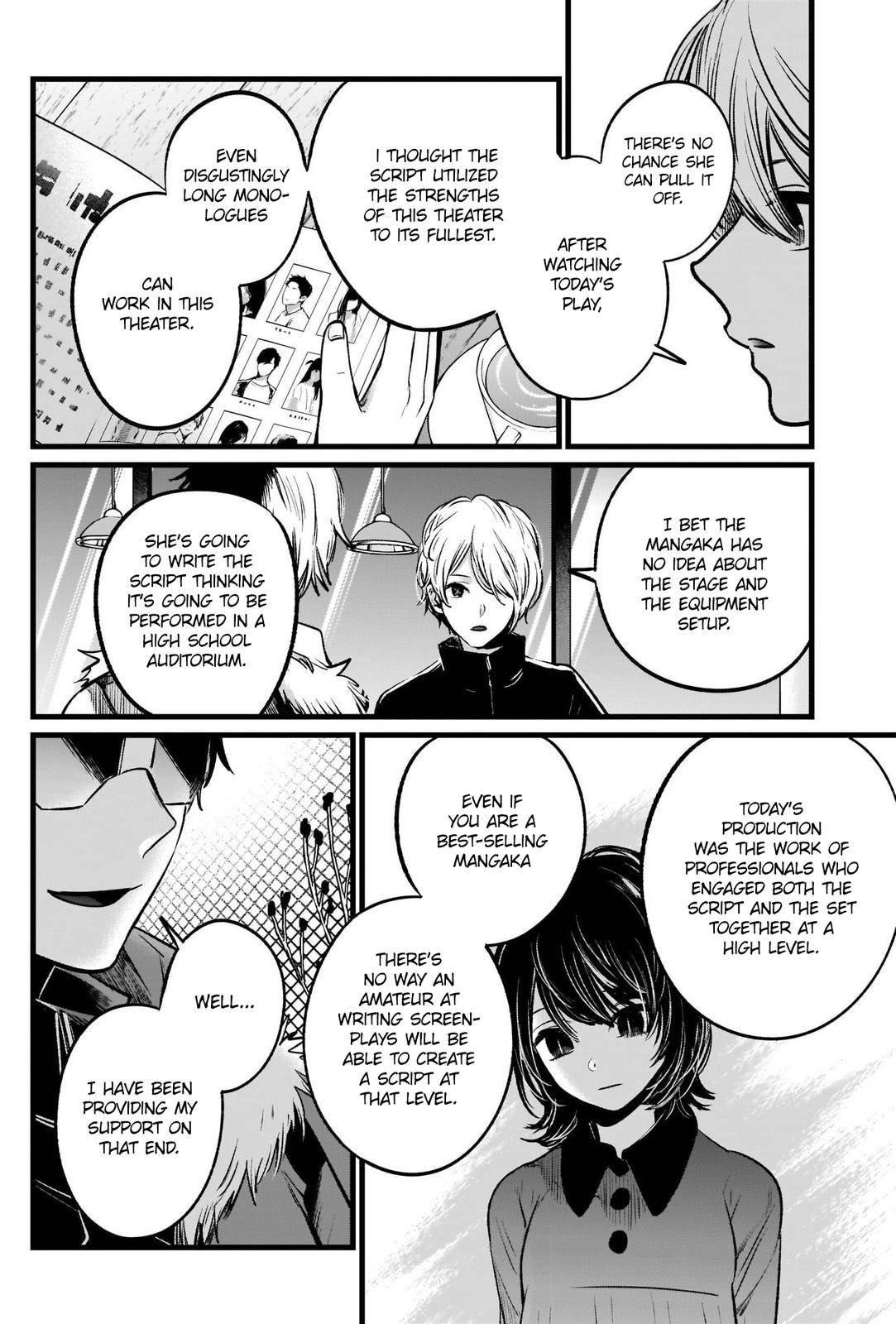 Chapter  46 Image(28)