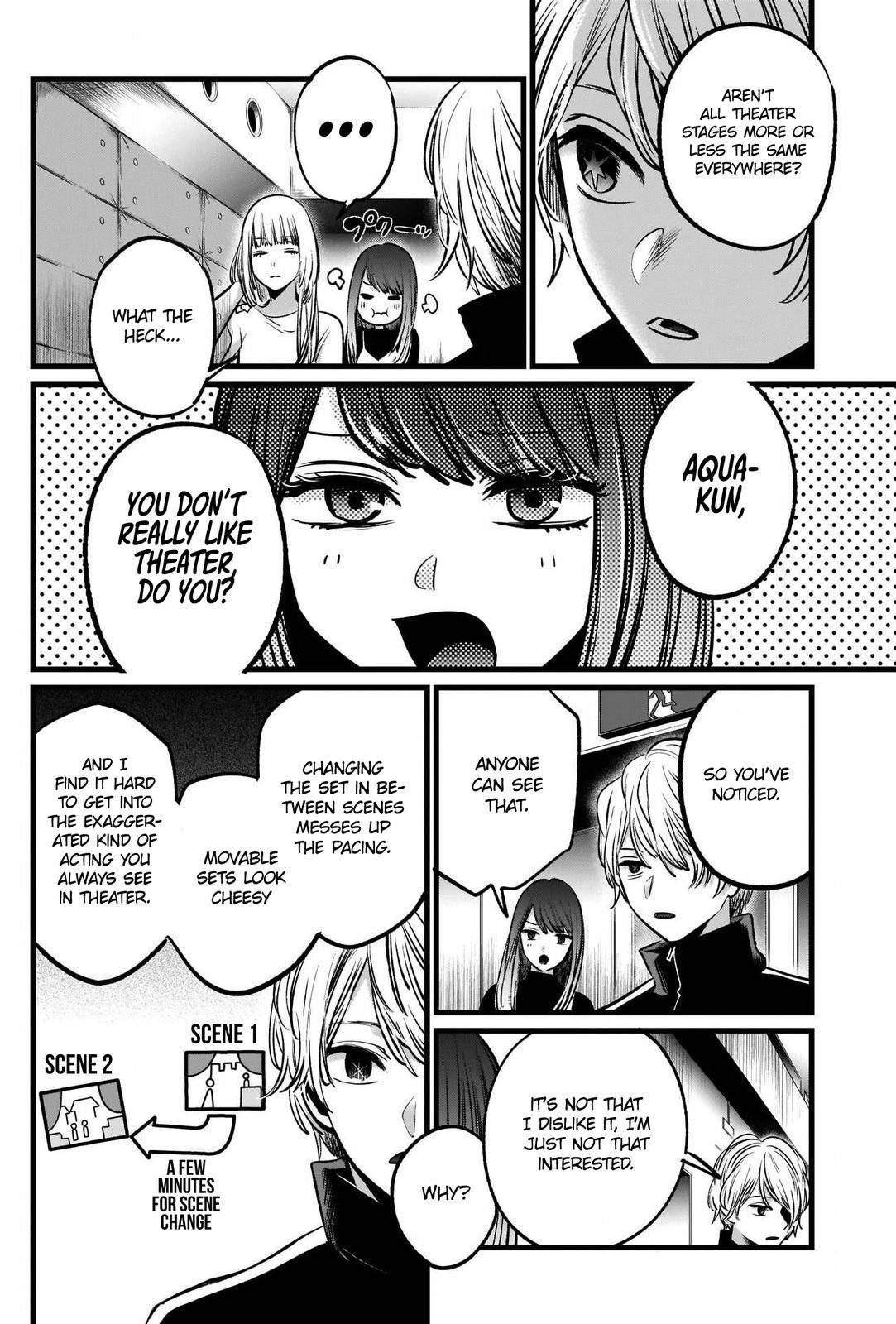 Chapter  46 Image(5)