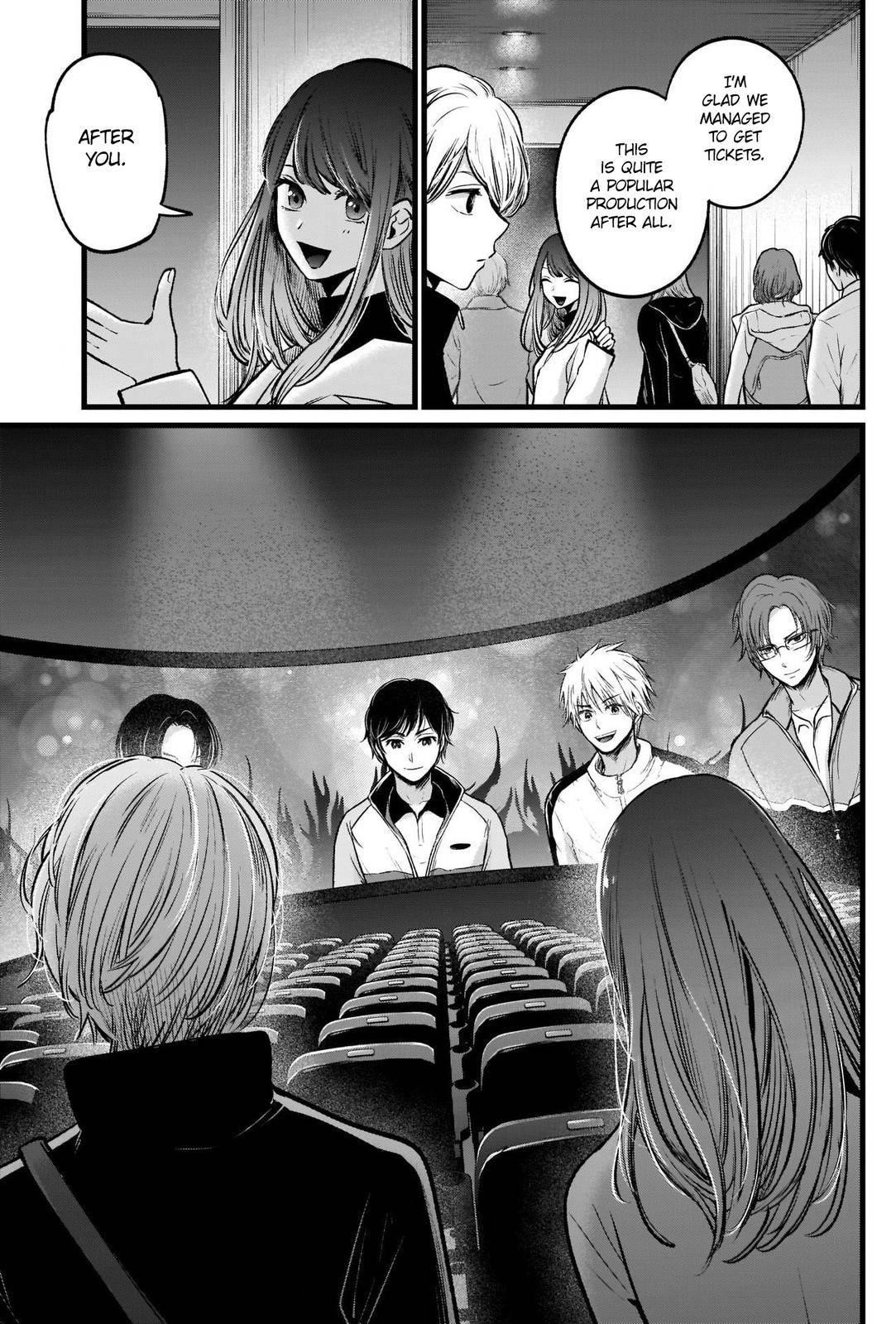 Chapter  46 Image(11)