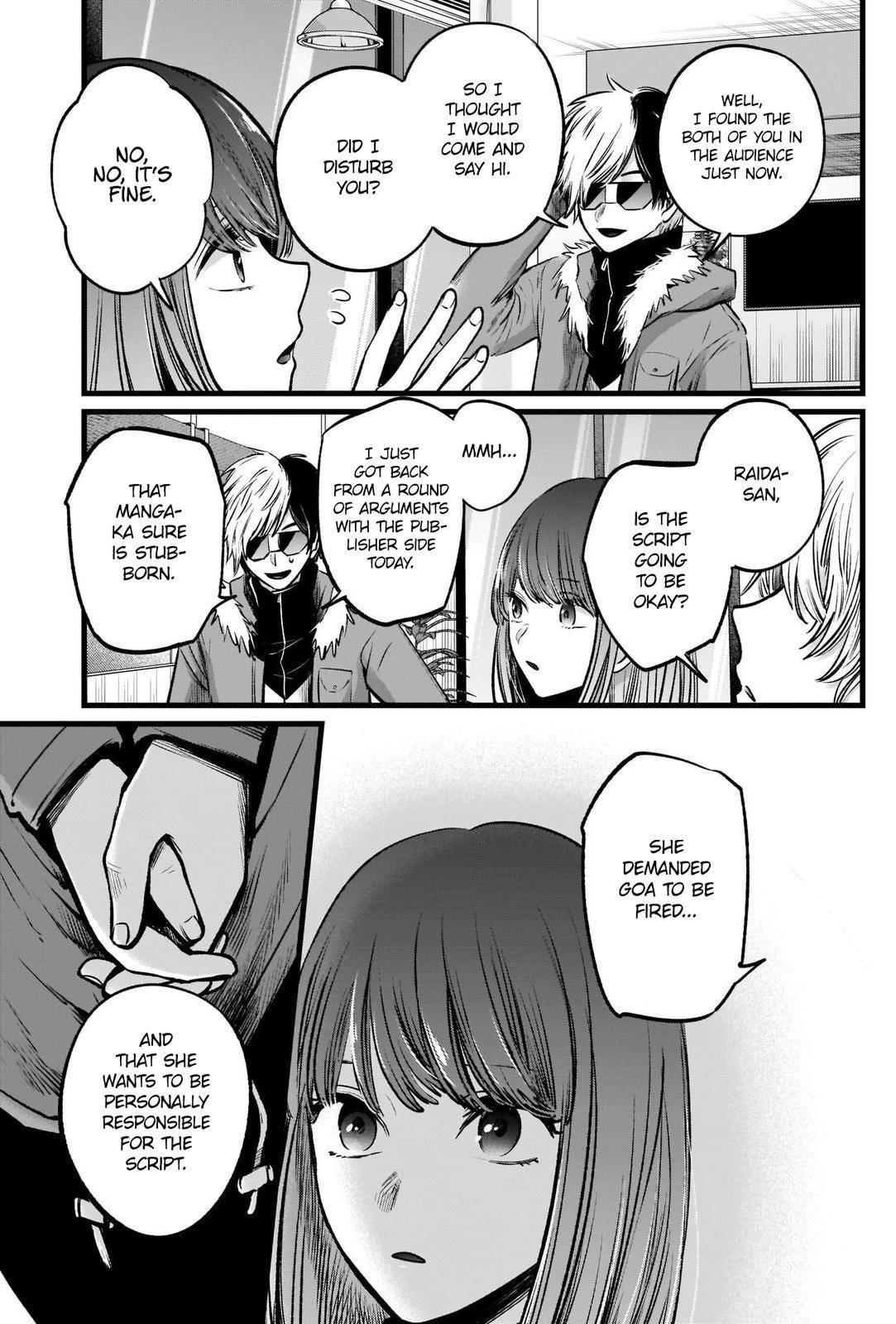 Chapter  46 Image(26)