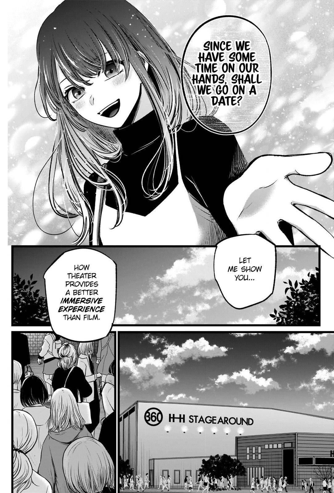 Chapter  46 Image(9)