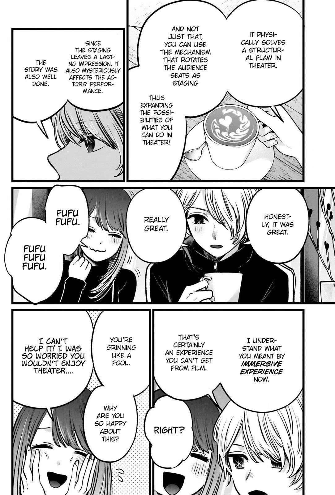 Chapter  46 Image(20)