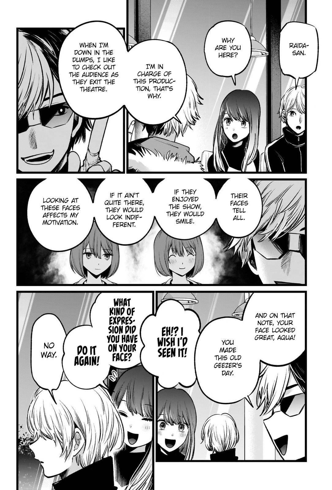 Chapter  46 Image(24)