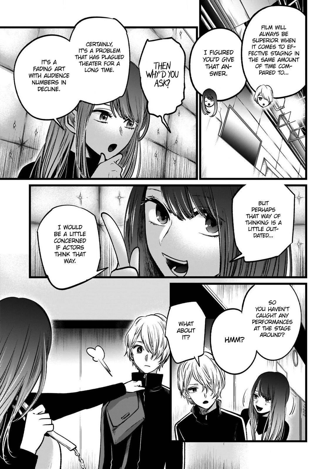Chapter  46 Image(7)