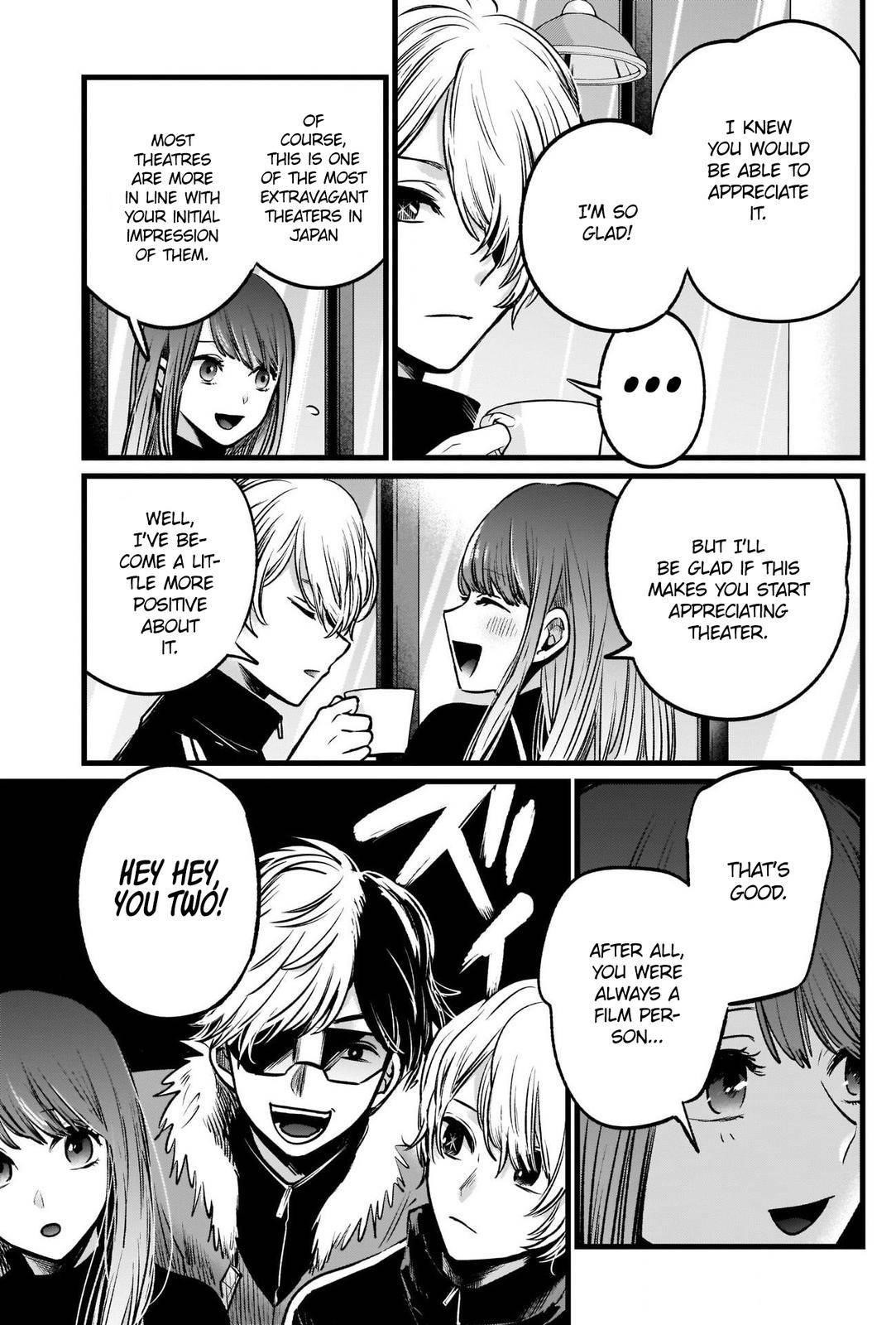 Chapter  46 Image(22)
