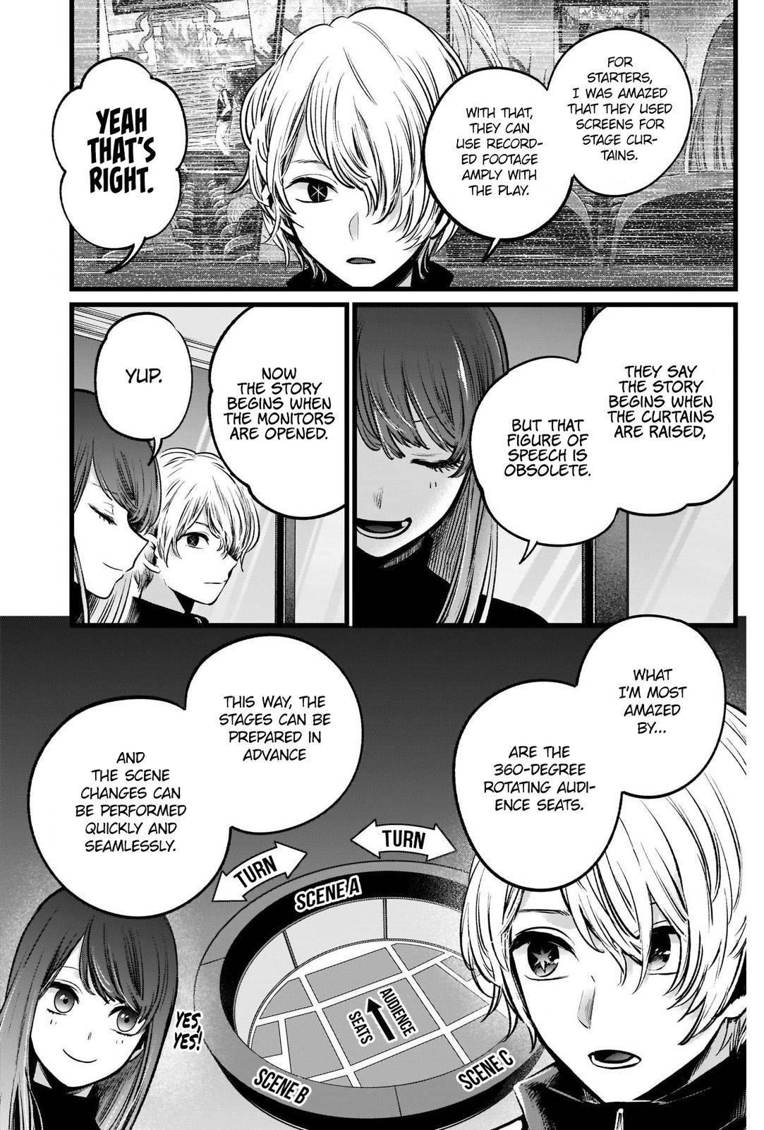 Chapter  46 Image(18)