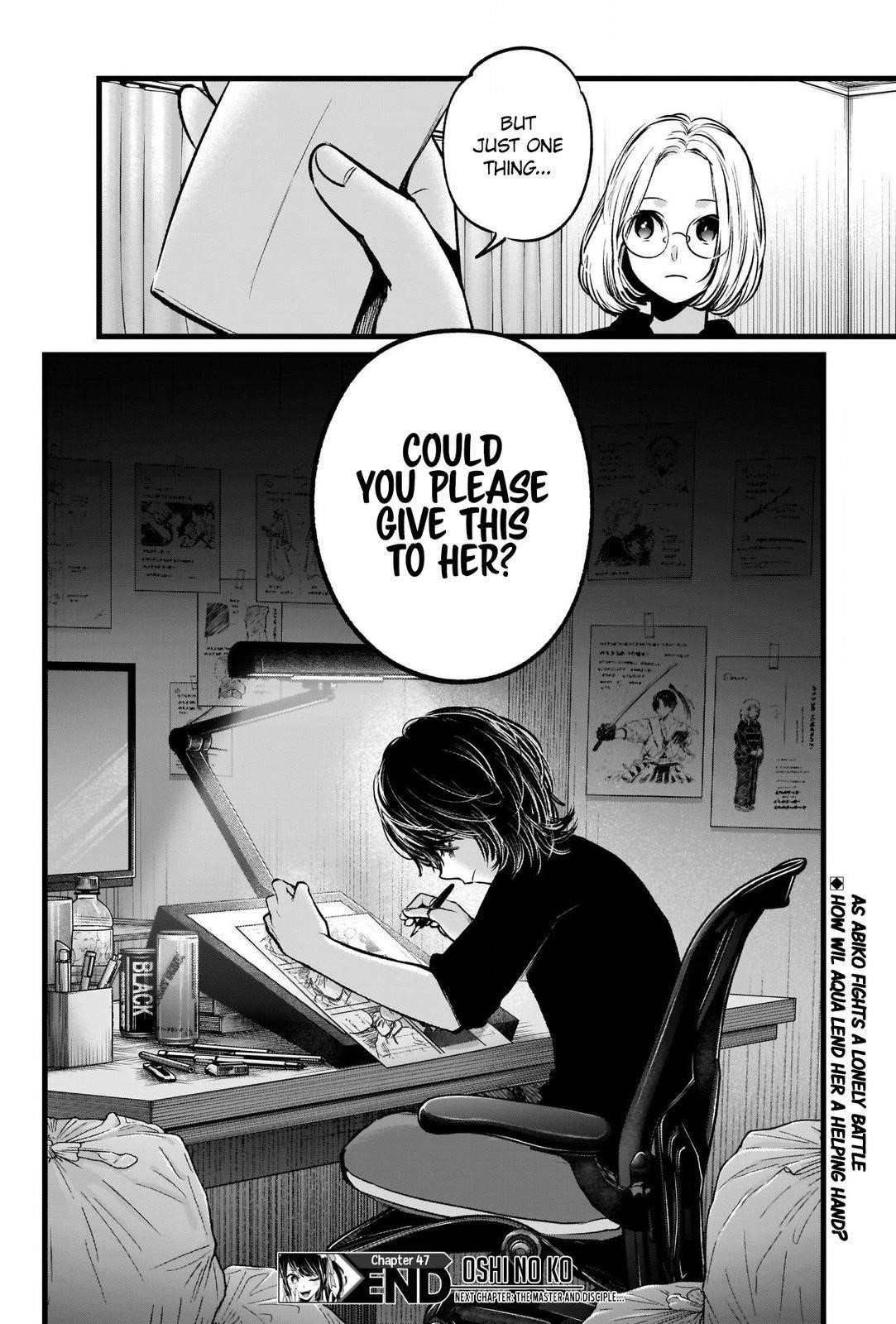 Chapter  47 Image(37)