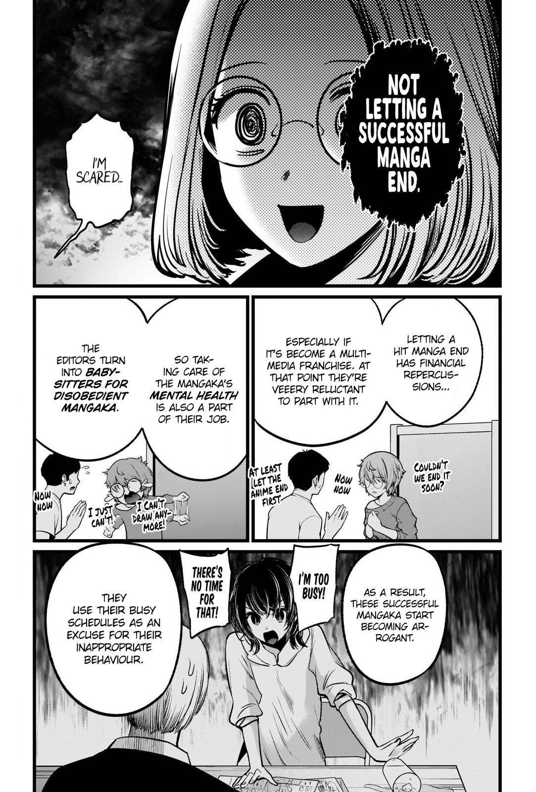 Chapter  47 Image(27)