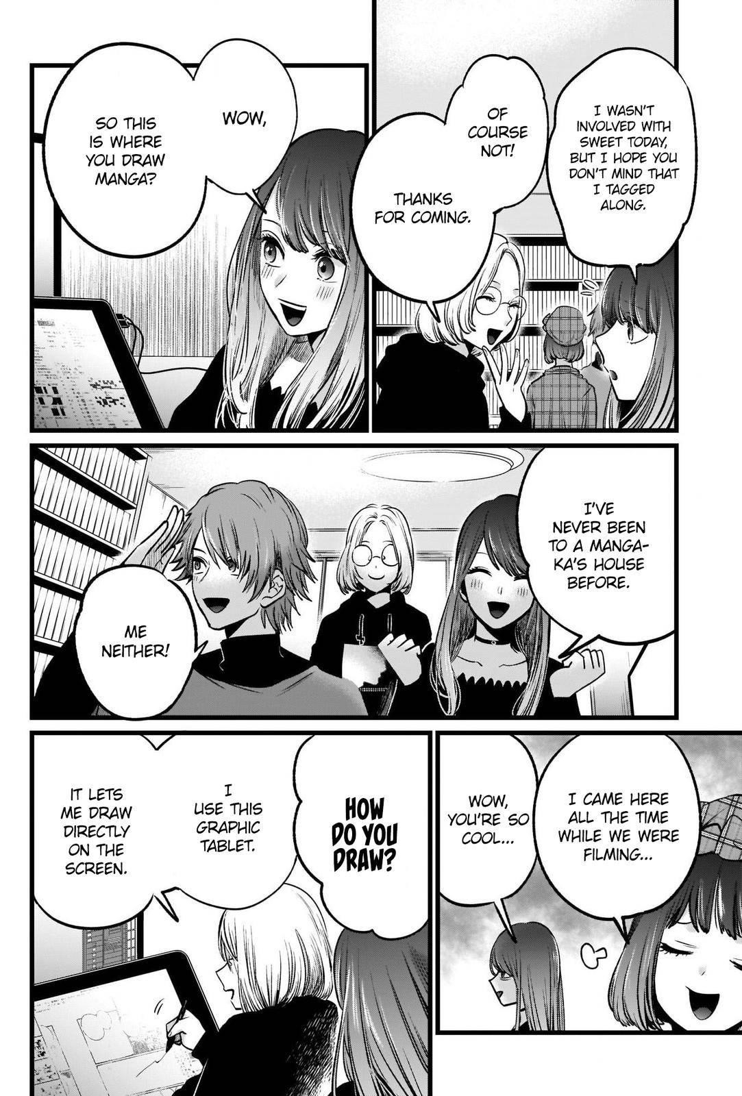 Chapter  47 Image(9)