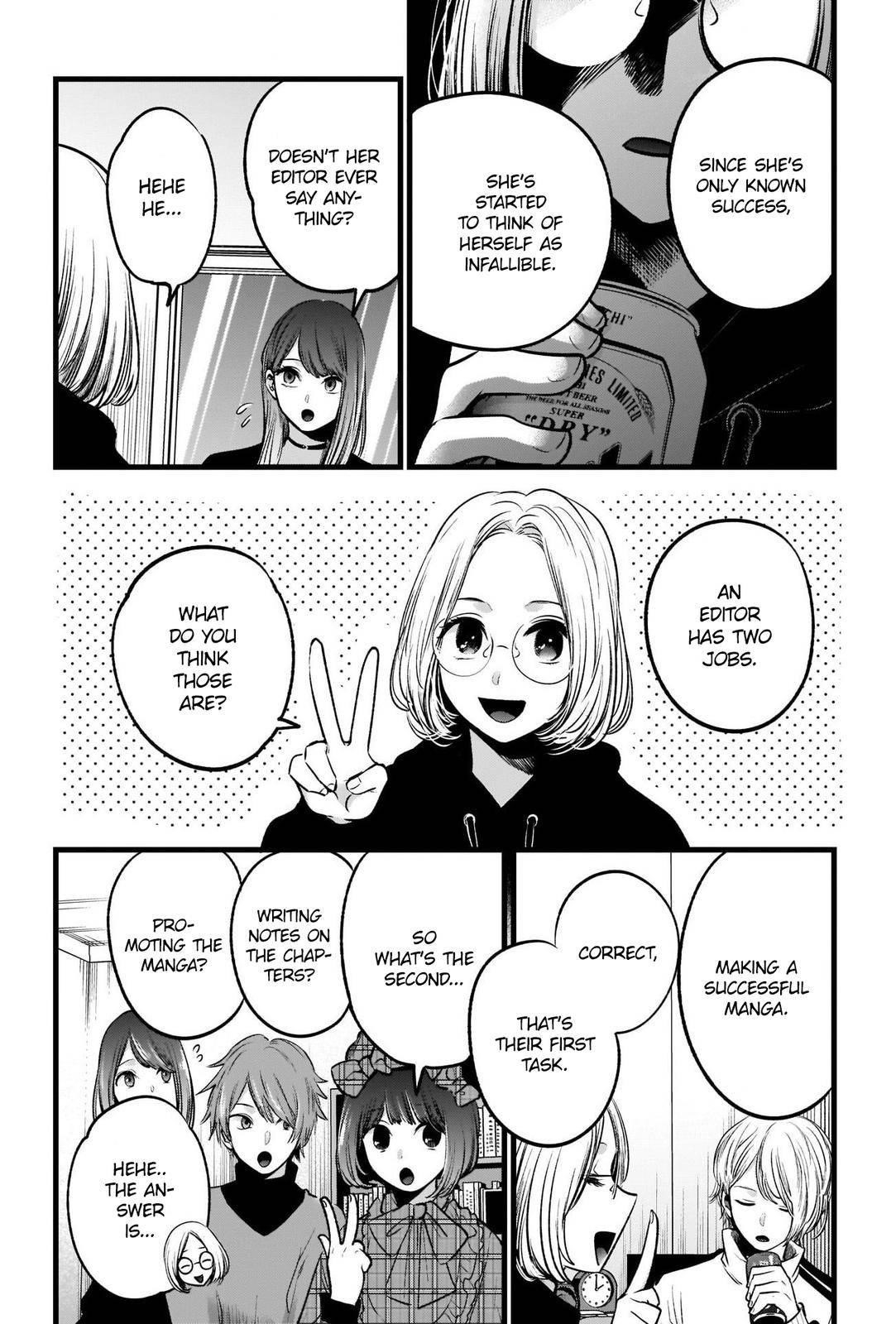 Chapter  47 Image(25)