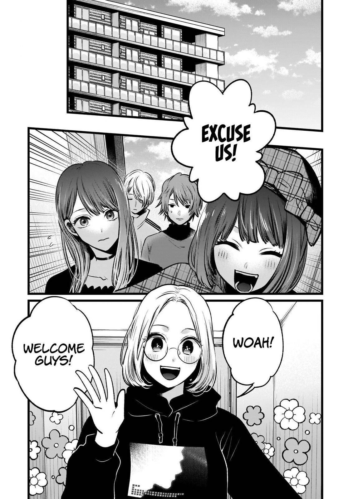 Chapter  47 Image(7)