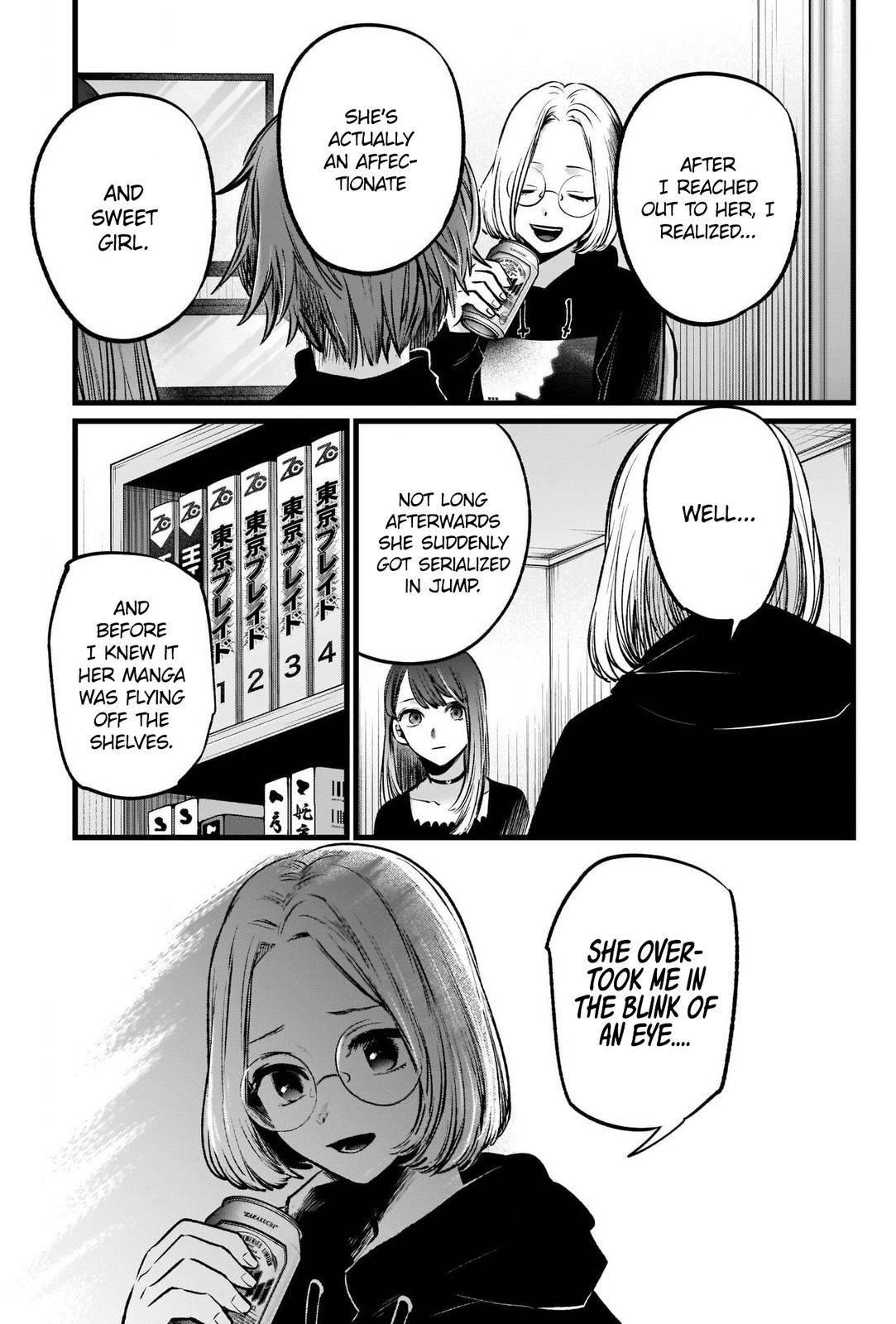 Chapter  47 Image(23)