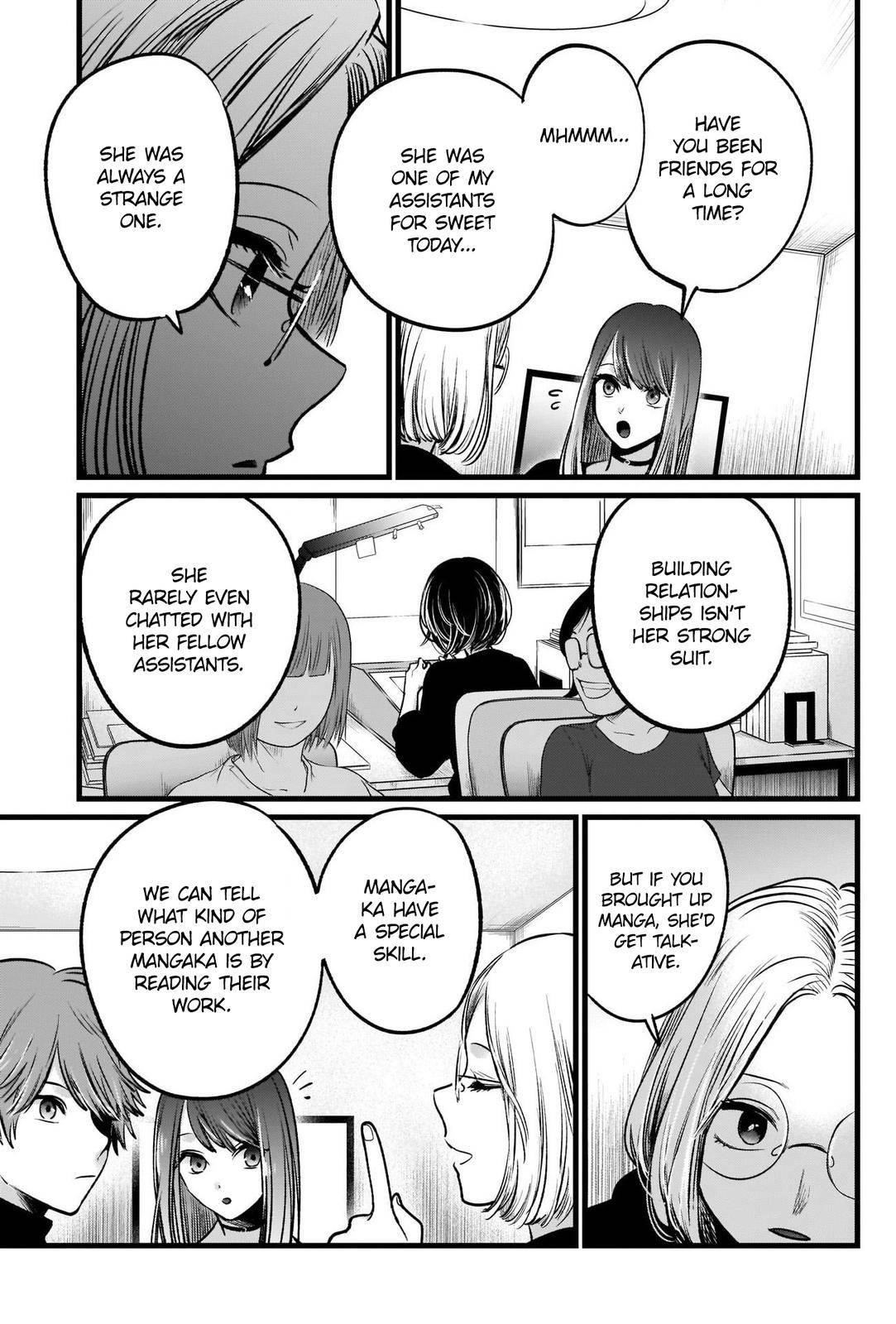 Chapter  47 Image(19)