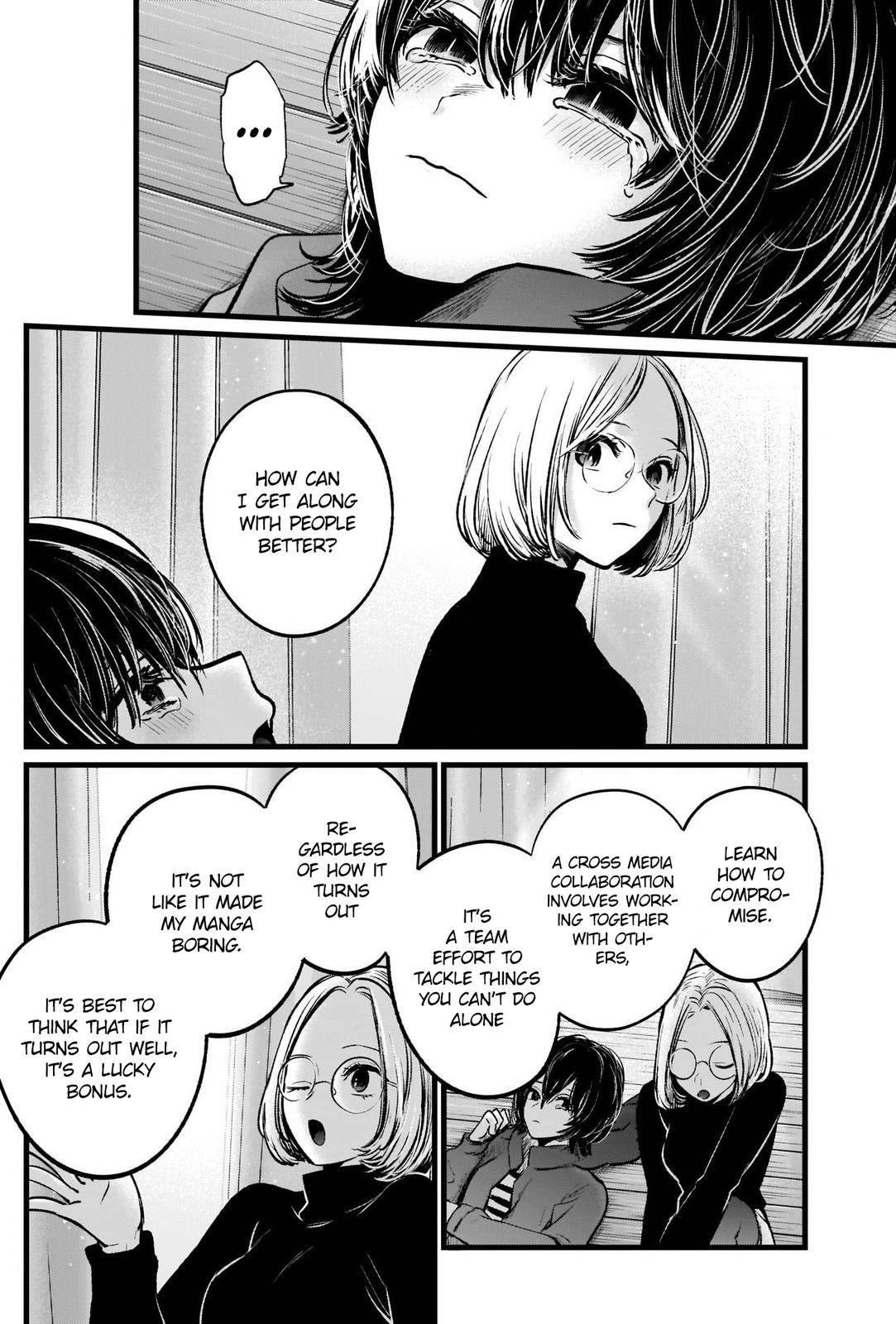 Chapter  48 Image(33)