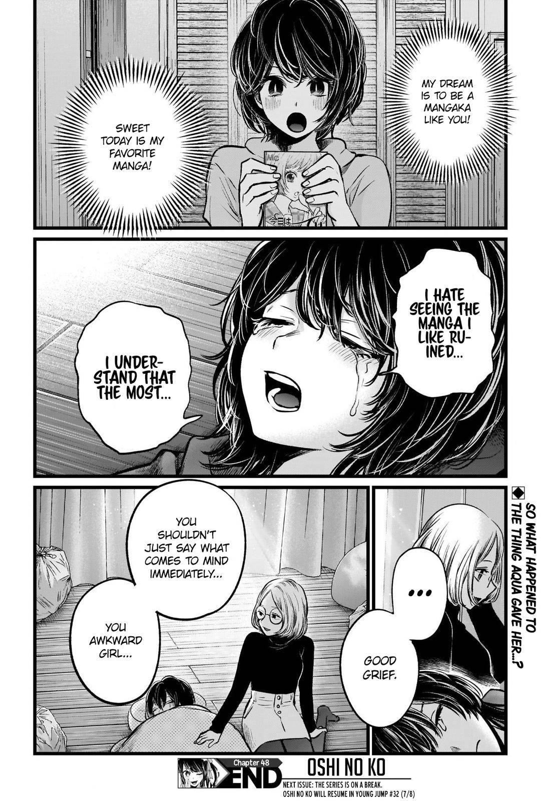 Chapter  48 Image(37)