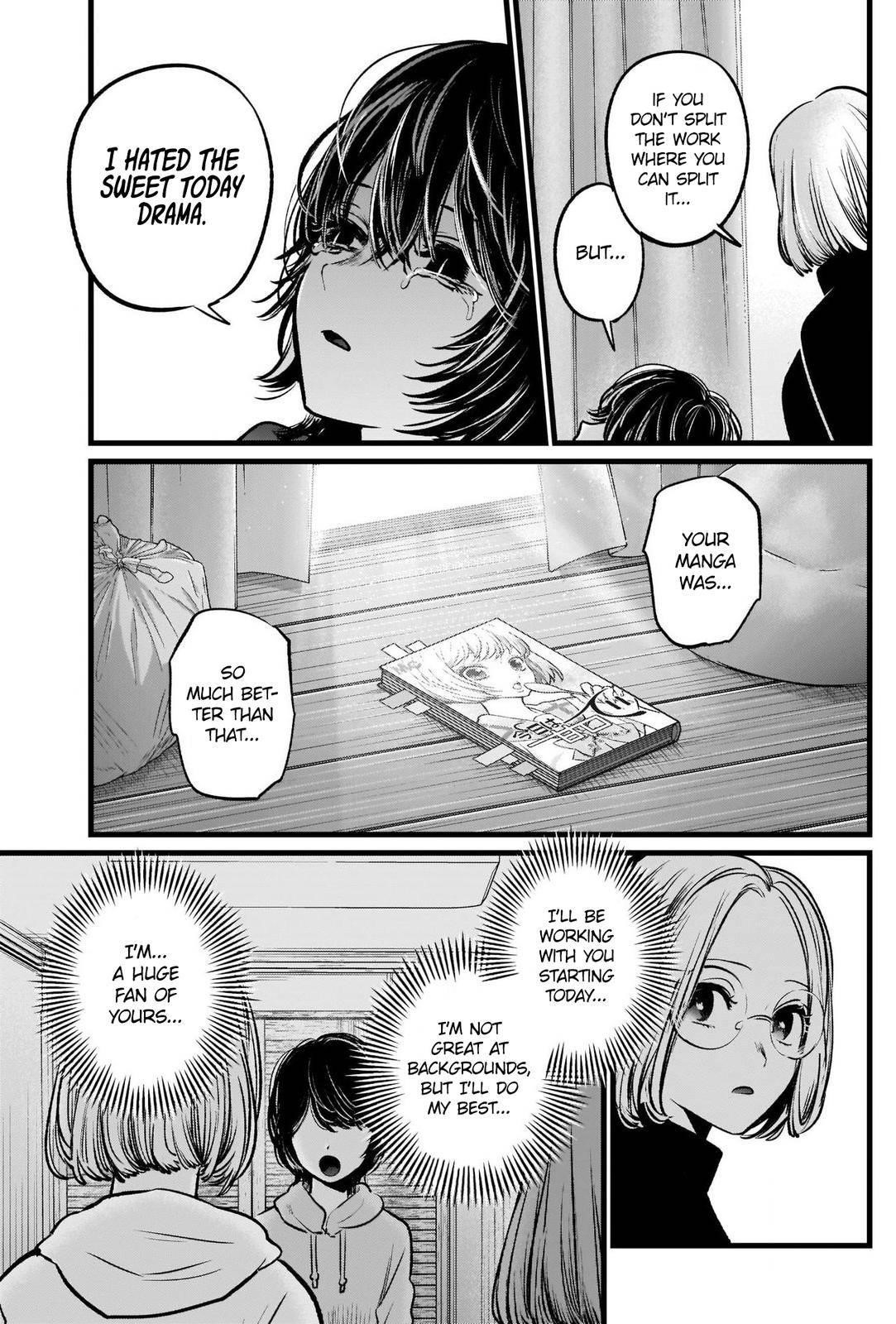 Chapter  48 Image(35)
