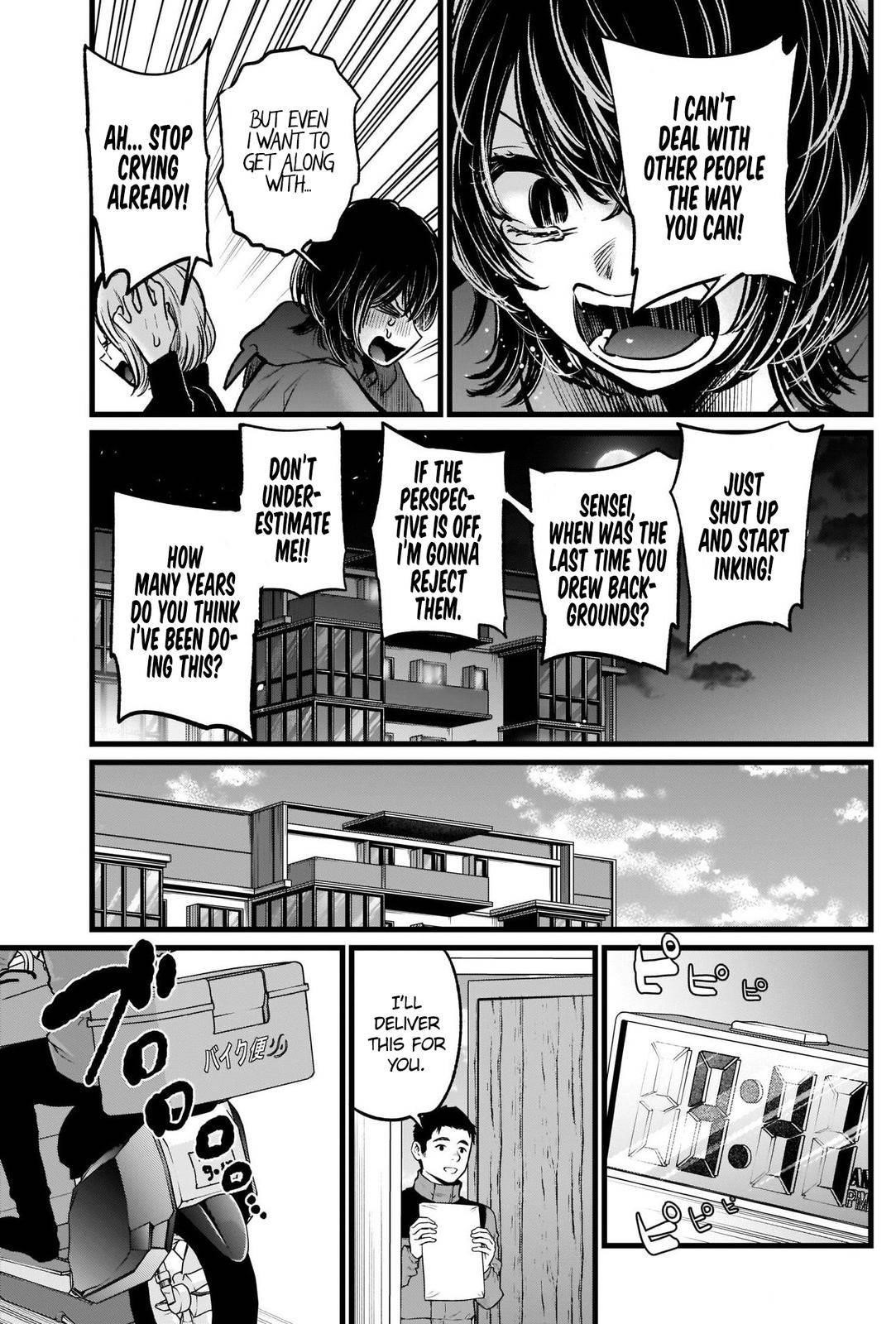Chapter  48 Image(27)