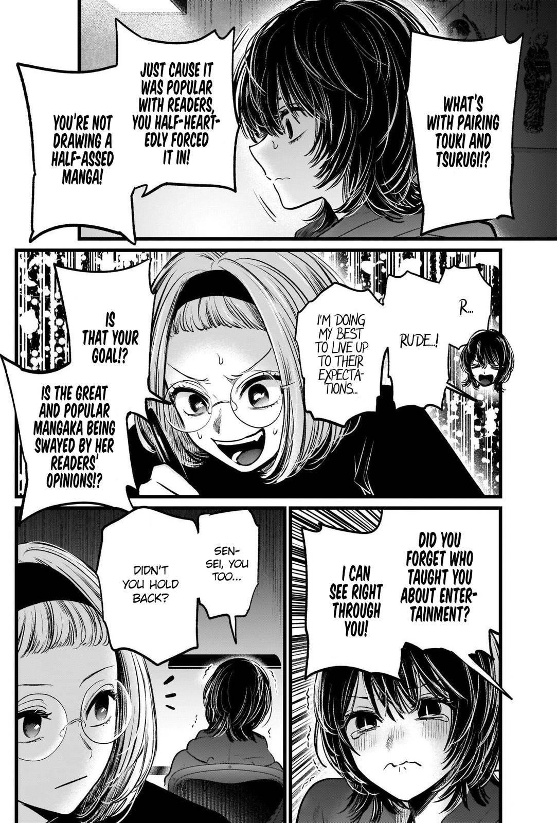 Chapter  48 Image(21)