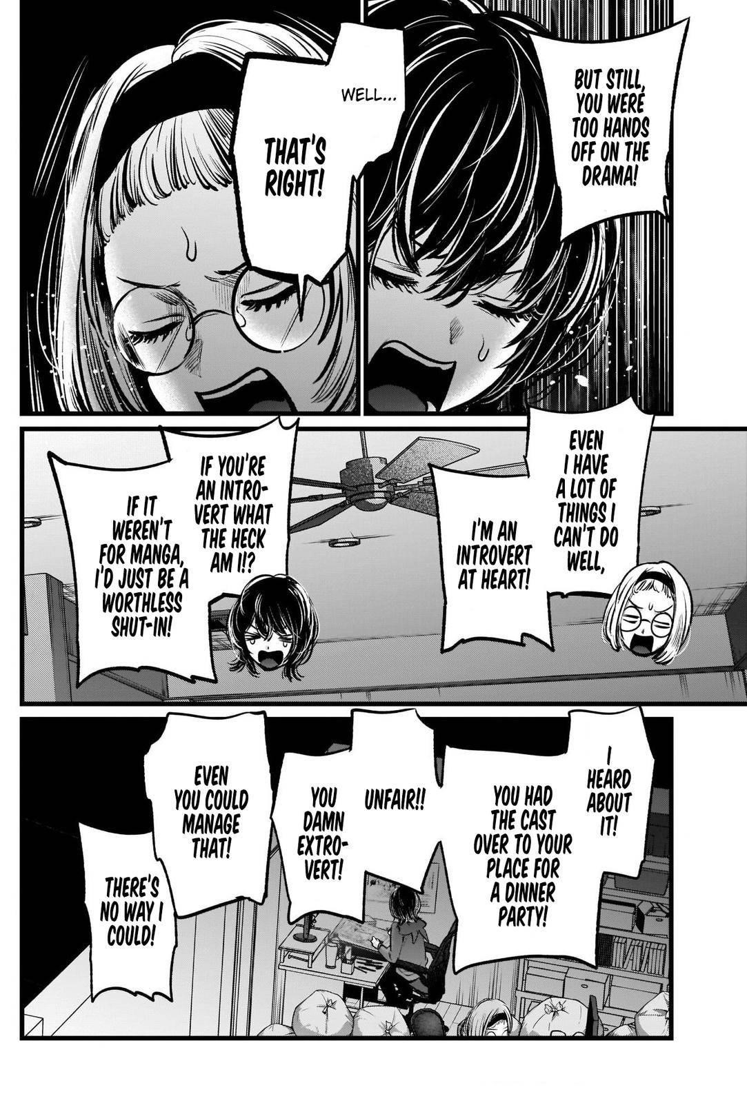 Chapter  48 Image(25)