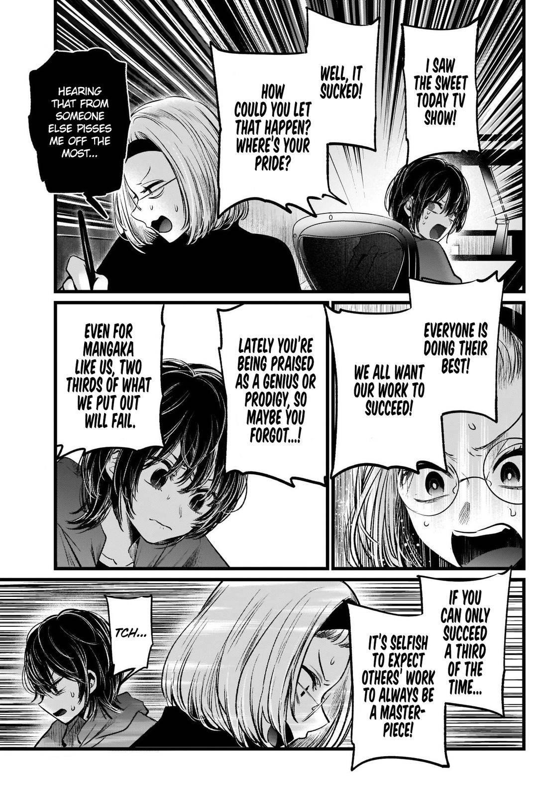 Chapter  48 Image(23)