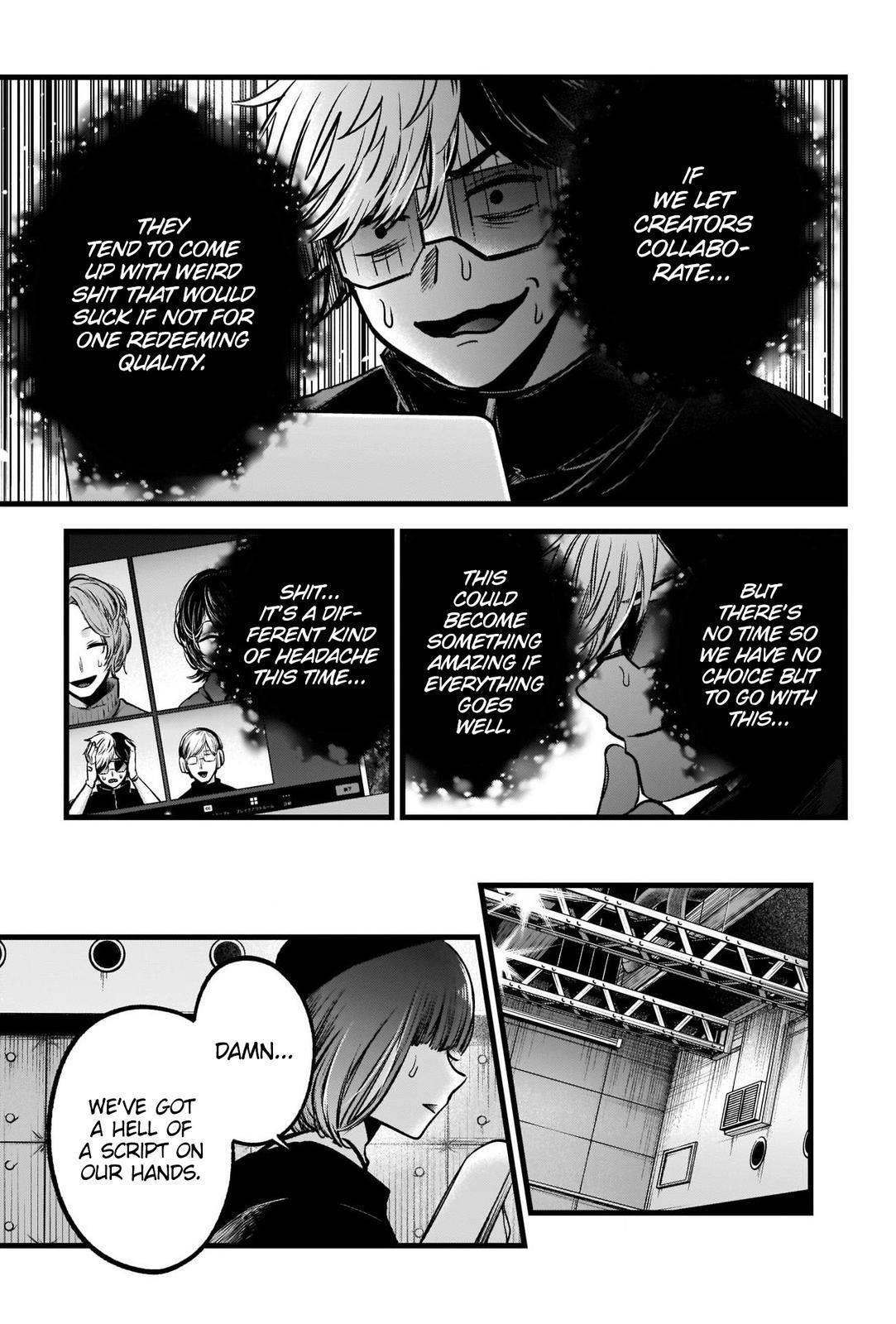 Chapter  49 Image(37)