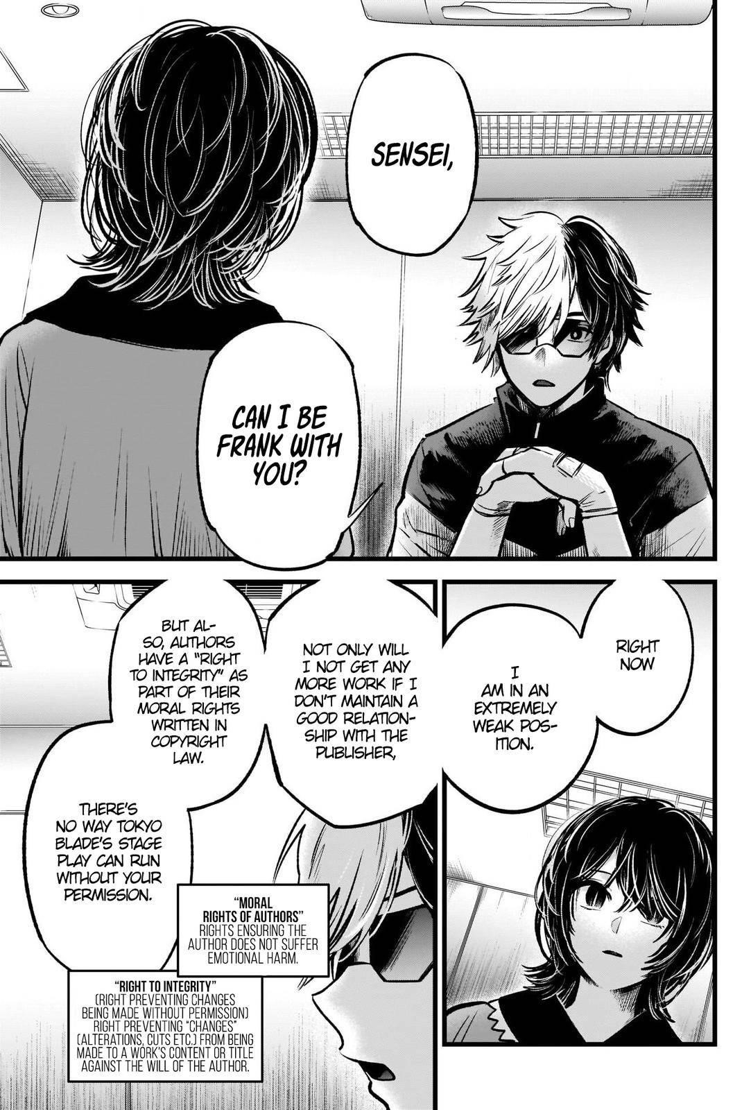 Chapter  49 Image(13)
