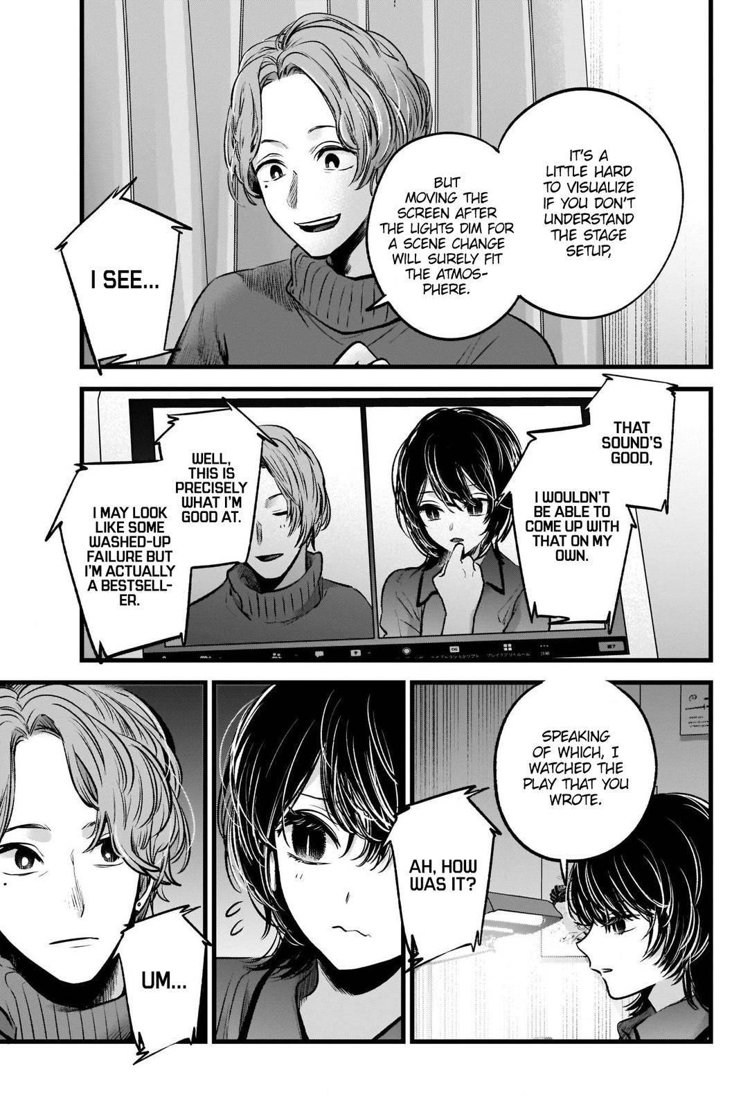 Chapter  49 Image(29)