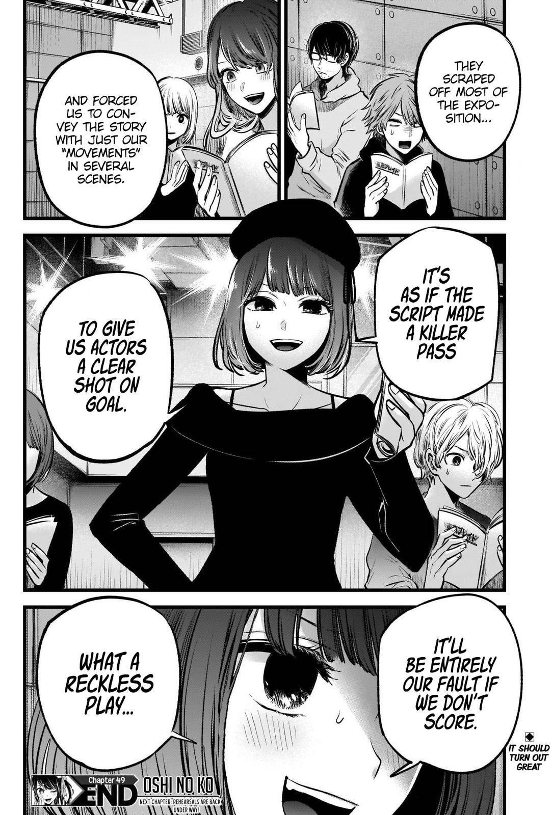 Chapter  49 Image(39)