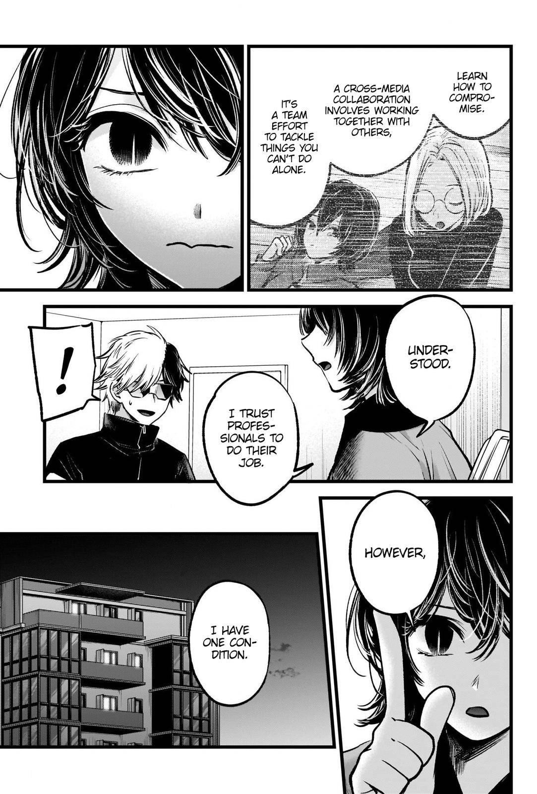 Chapter  49 Image(21)