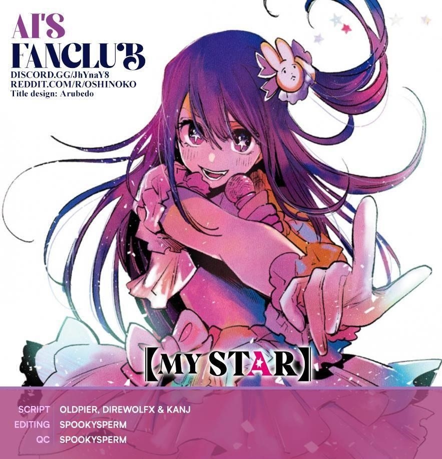 Chapter  49 Image(1)