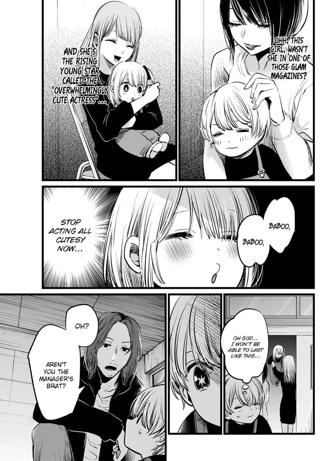 Chapter  5 Image(8)