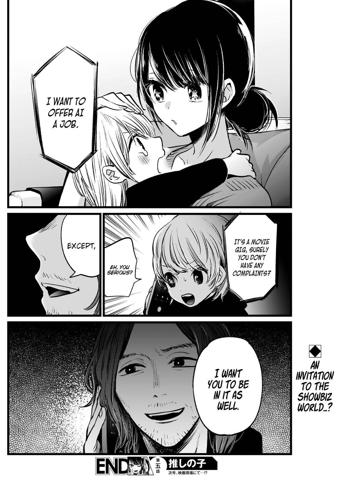 Chapter  5 Image(19)