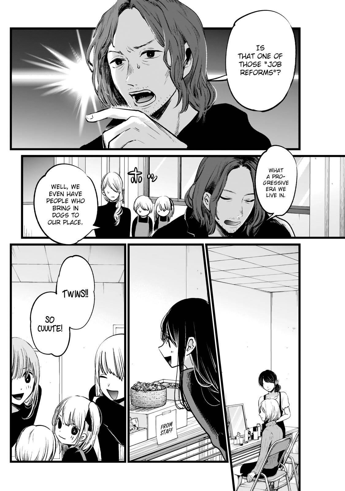 Chapter  5 Image(7)