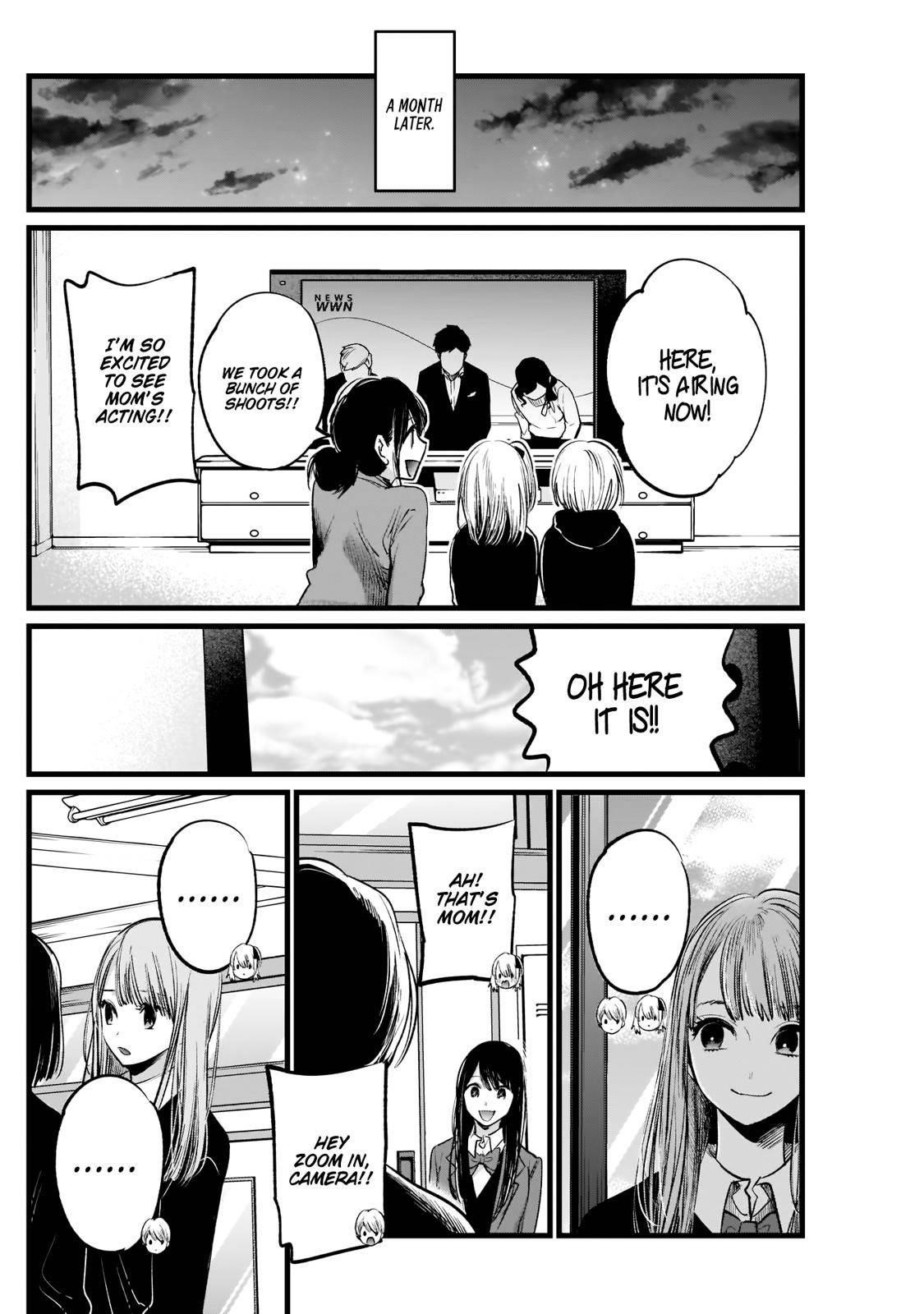 Chapter  5 Image(15)
