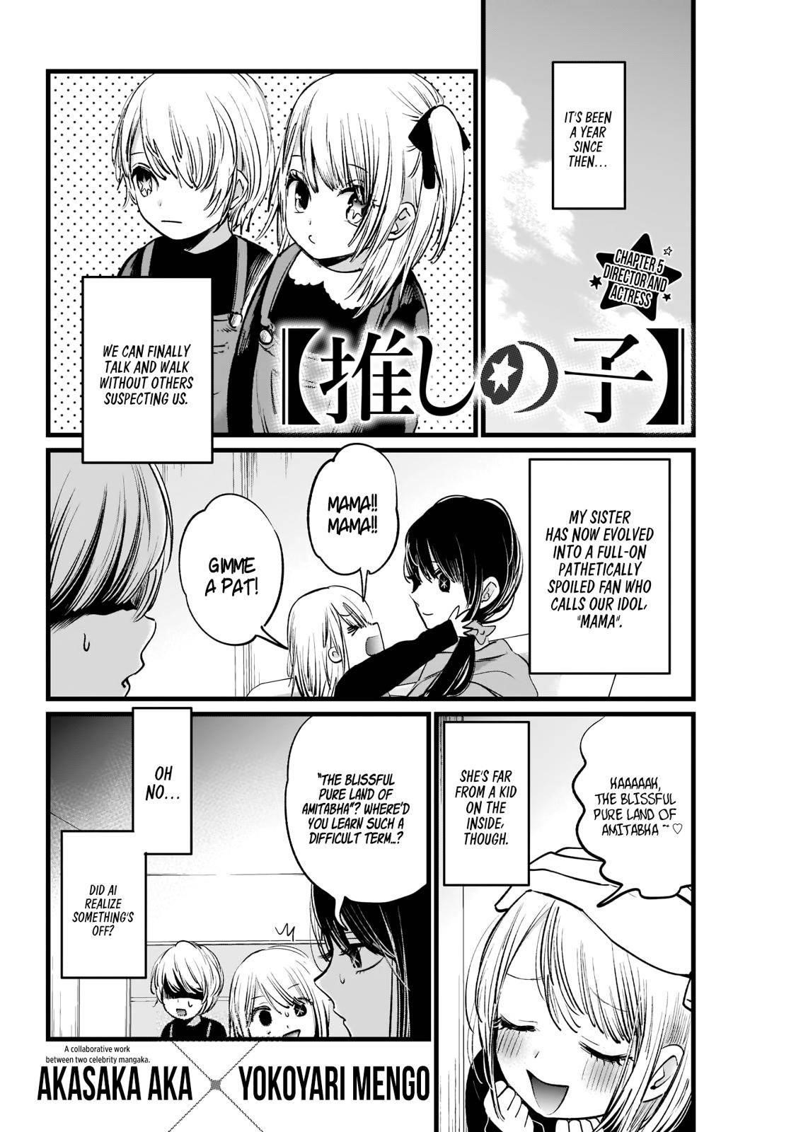 Chapter  5 Image(3)