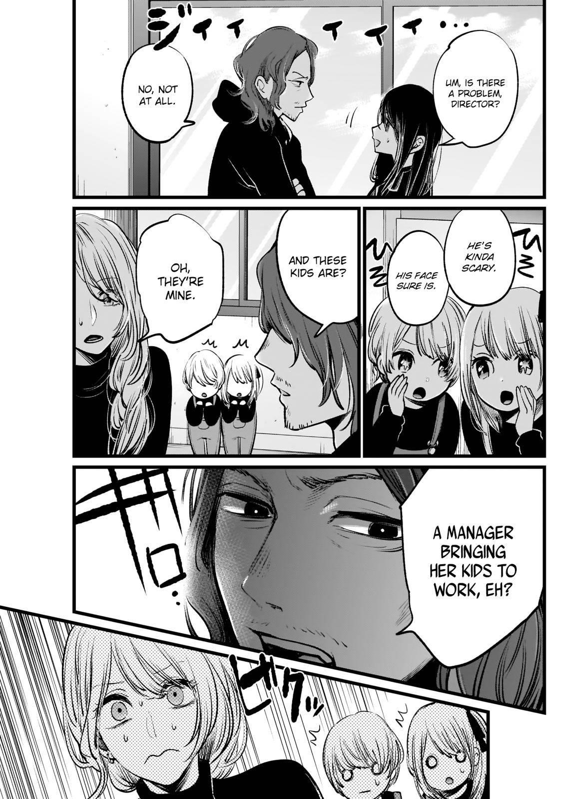 Chapter  5 Image(6)
